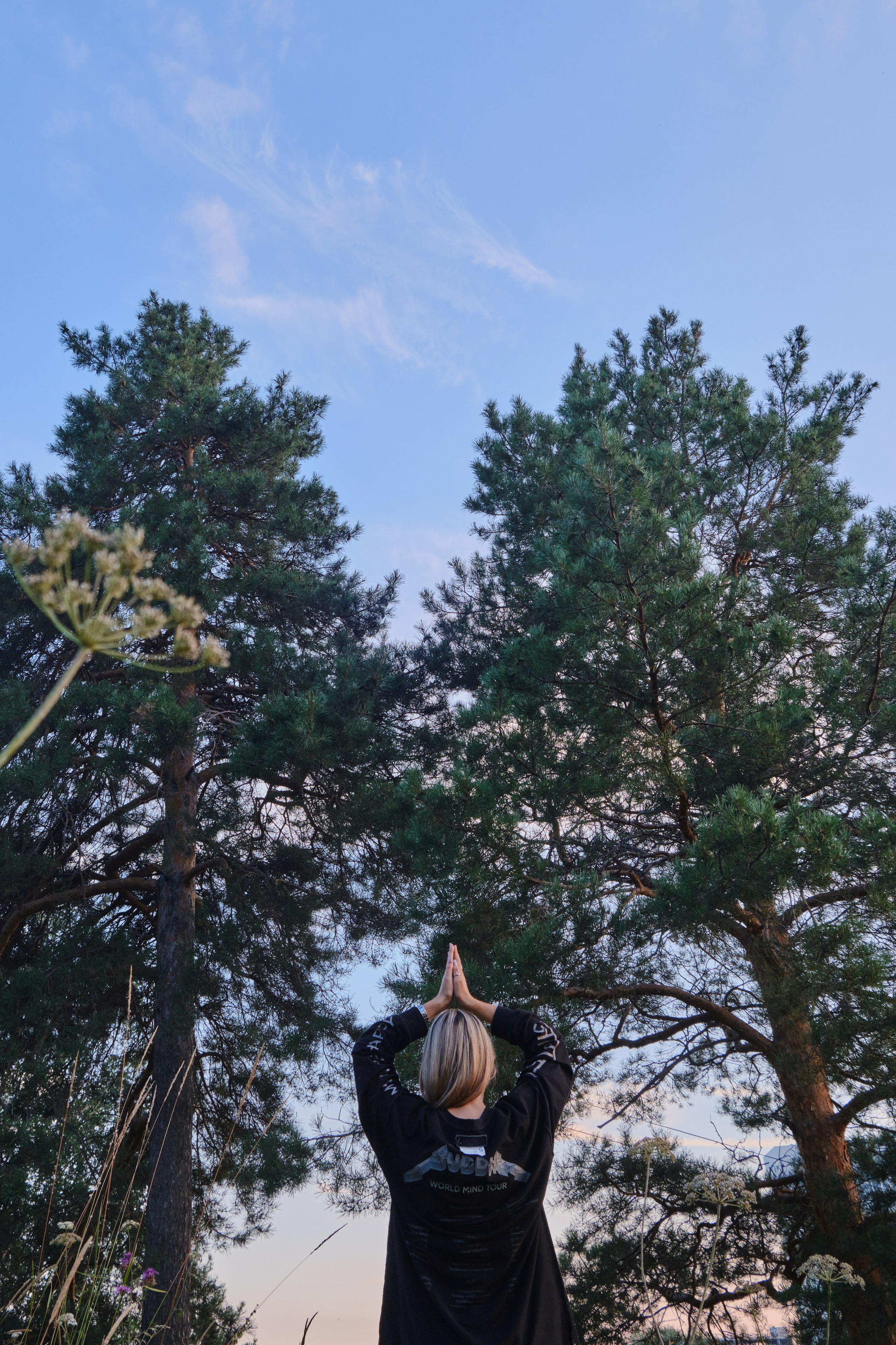 Фото и Видео в Сочи | Власкина Маргарита