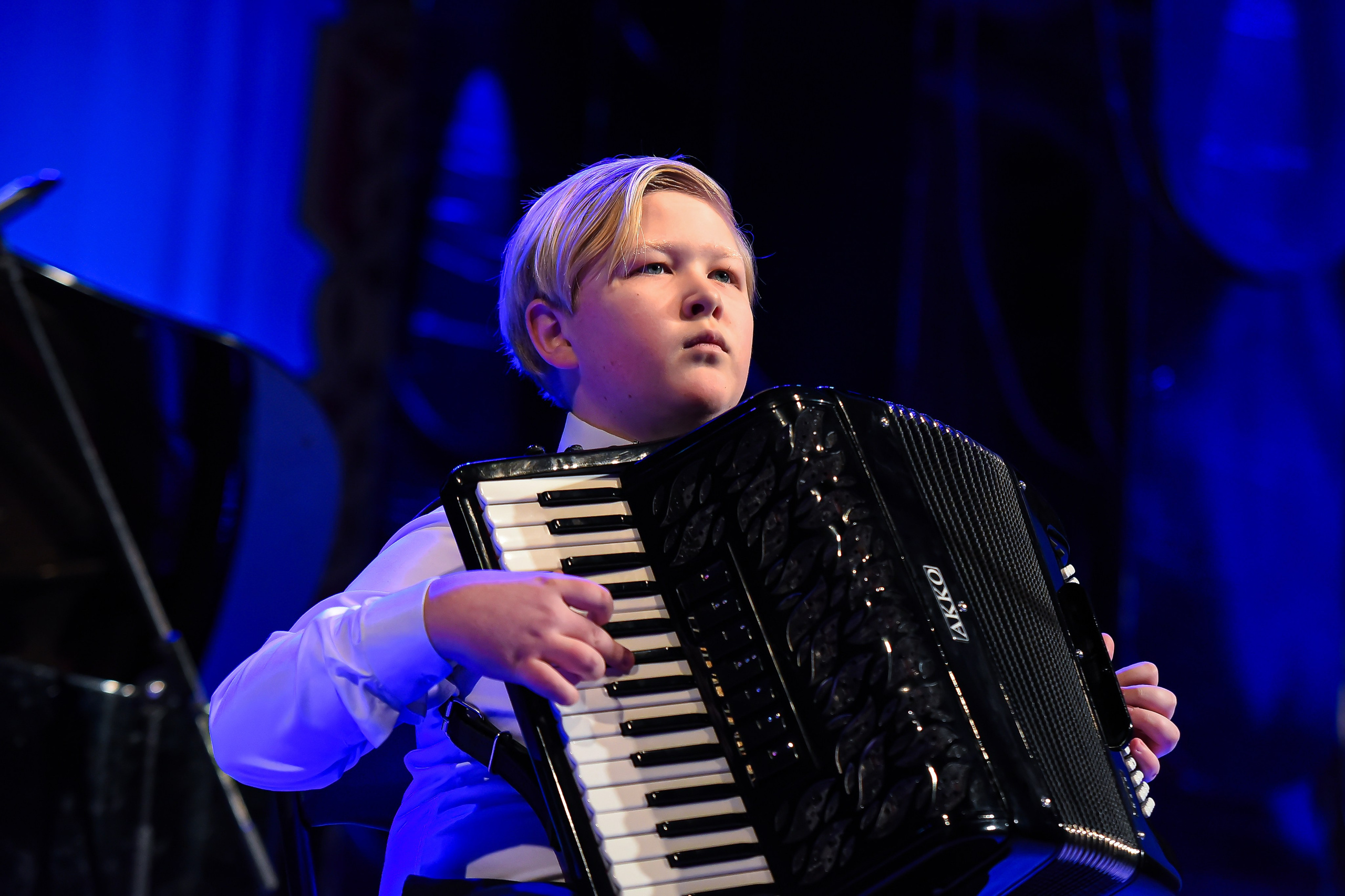 FOTOVIDEOFEST Детские фестивали. Наталия Март | Фотограф СПб