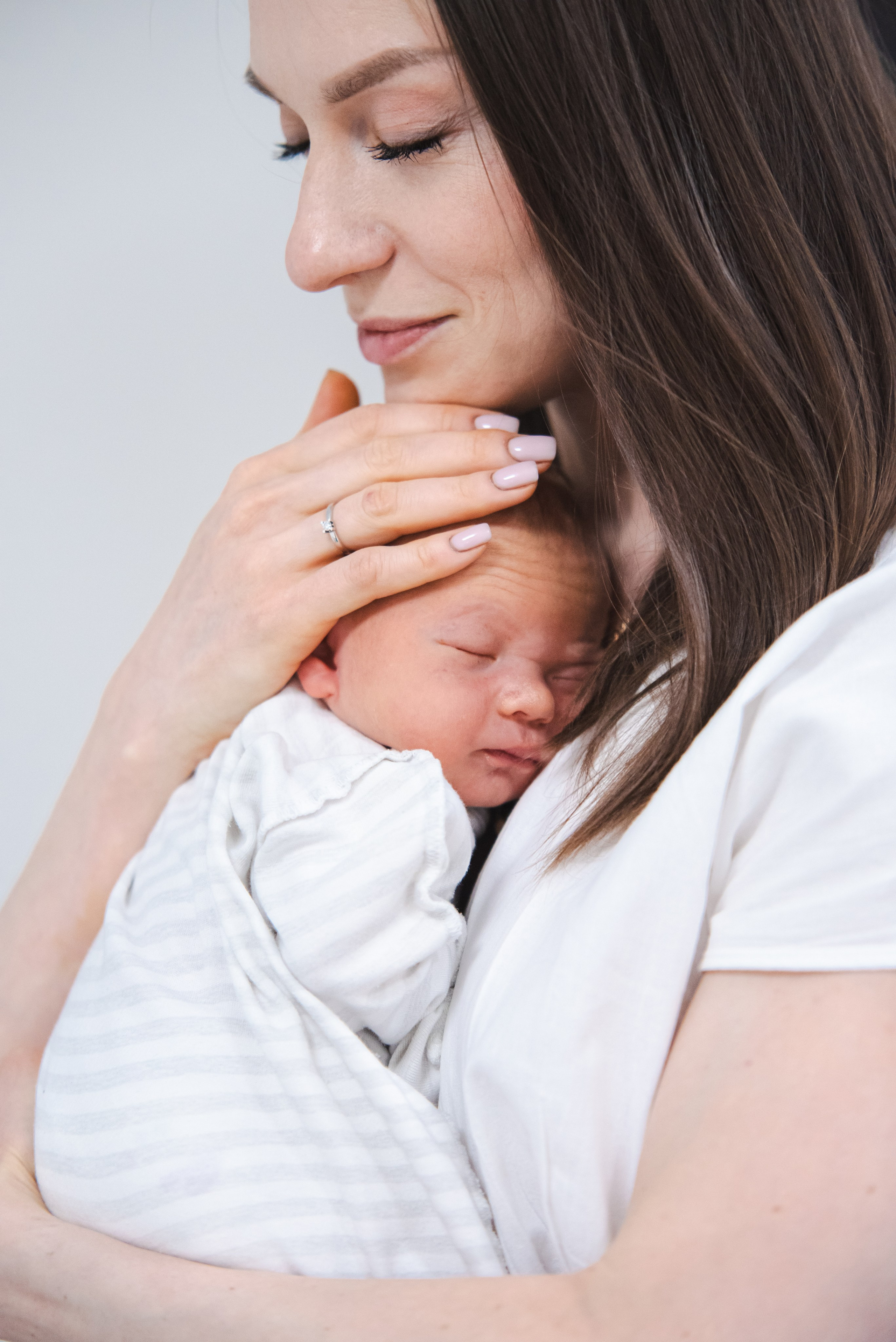 Выписка Марка 22.04.24. Наталия Март | Фотограф СПб