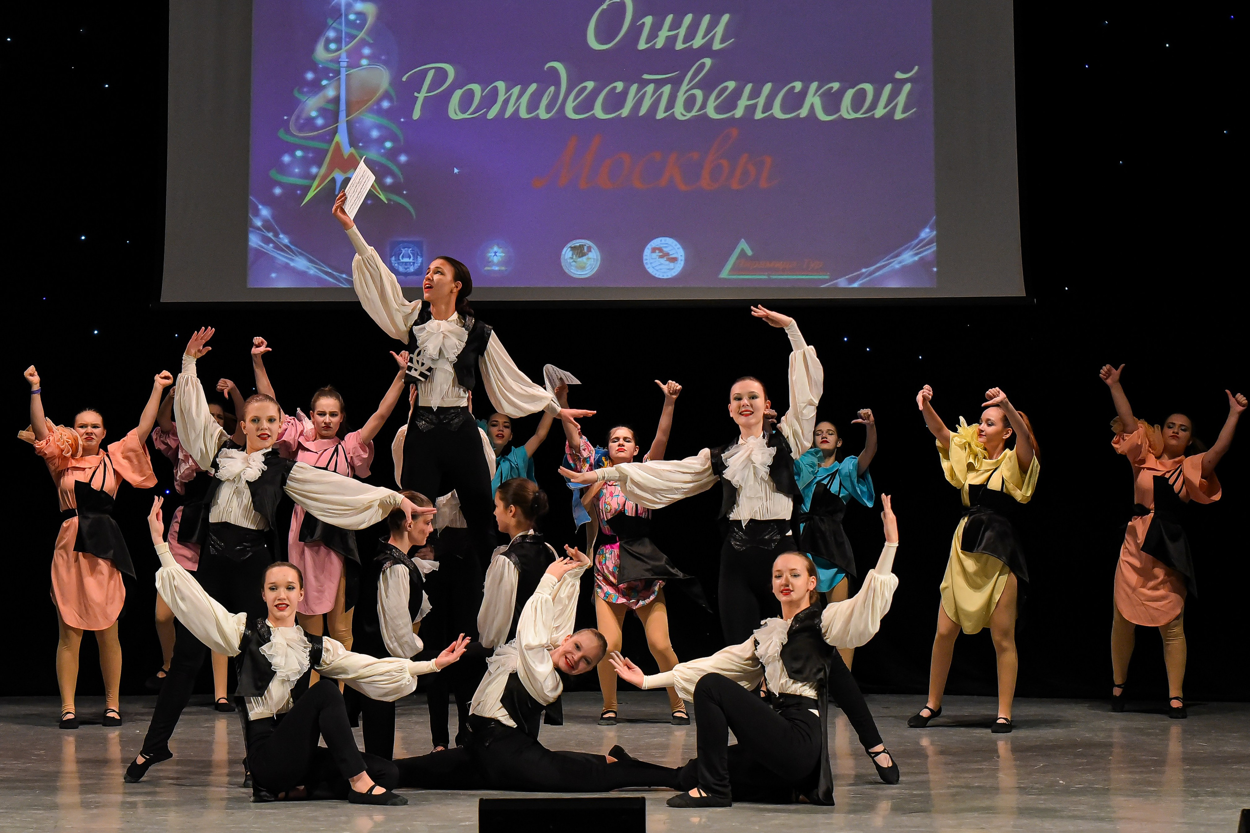 FOTOVIDEOFEST Детские фестивали. Наталия Март | Фотограф СПб