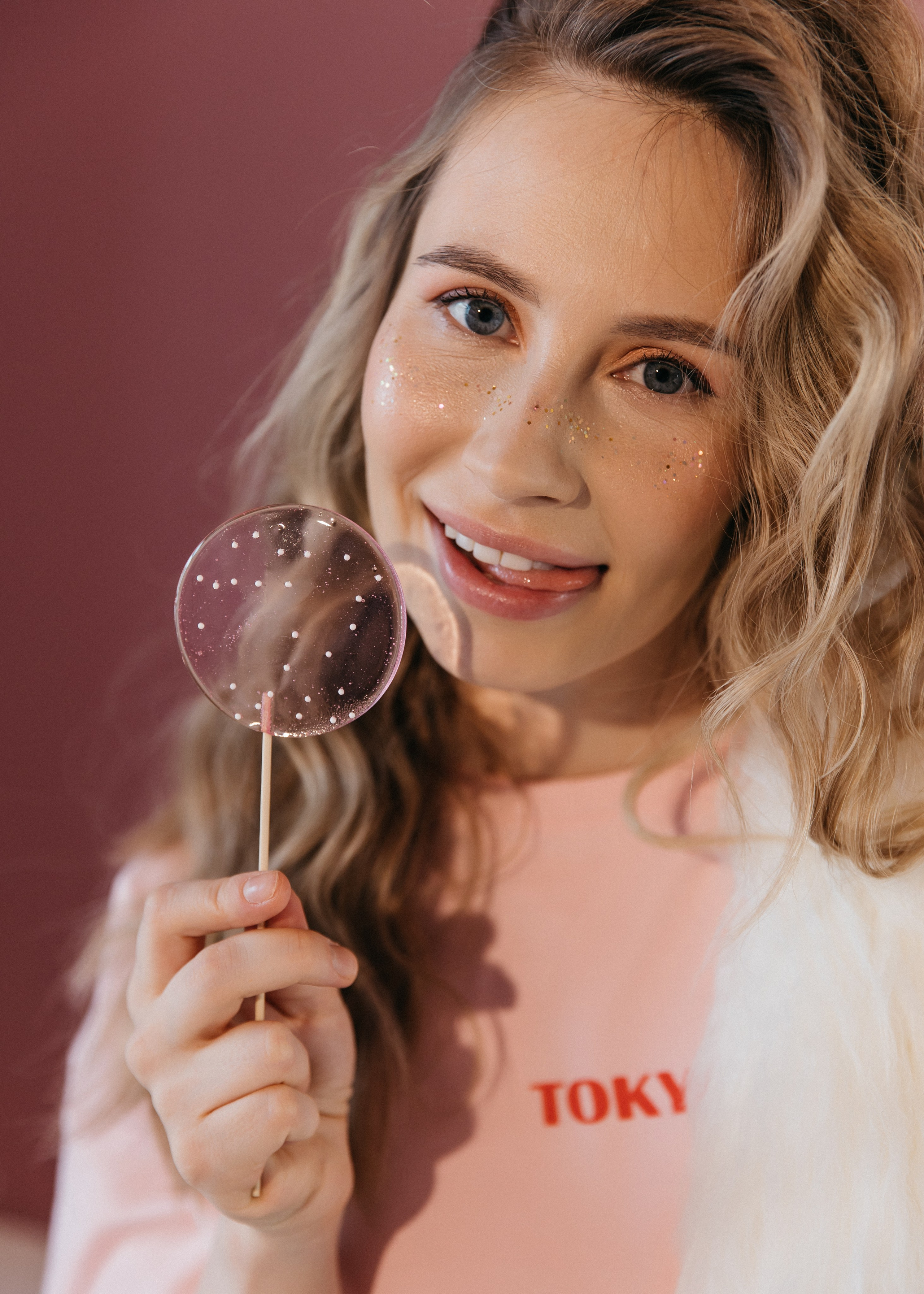 Юля. Свадебный и семейный фотограф в Москве Холда Тати