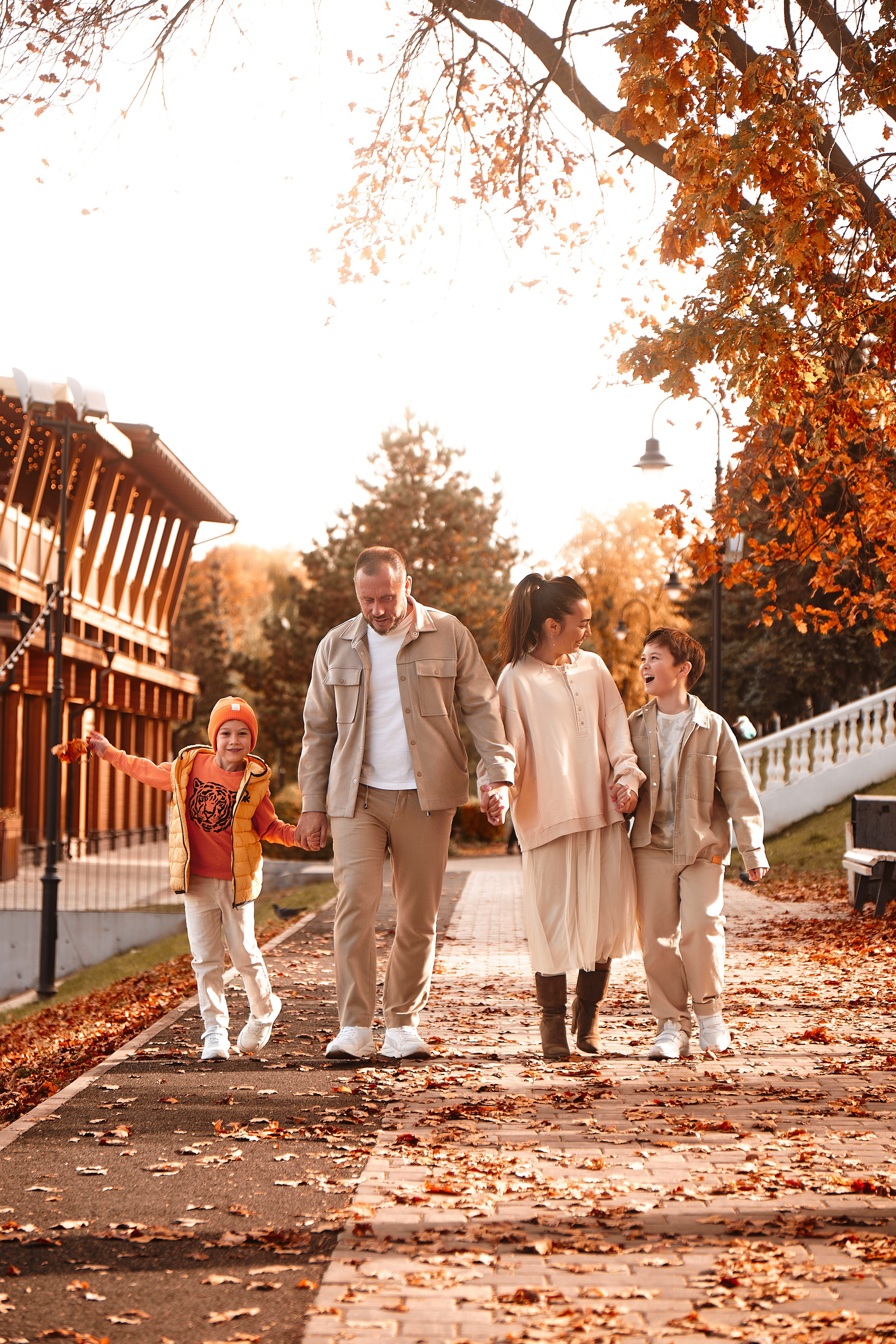 Максим и Земфира. Фотограф Казань