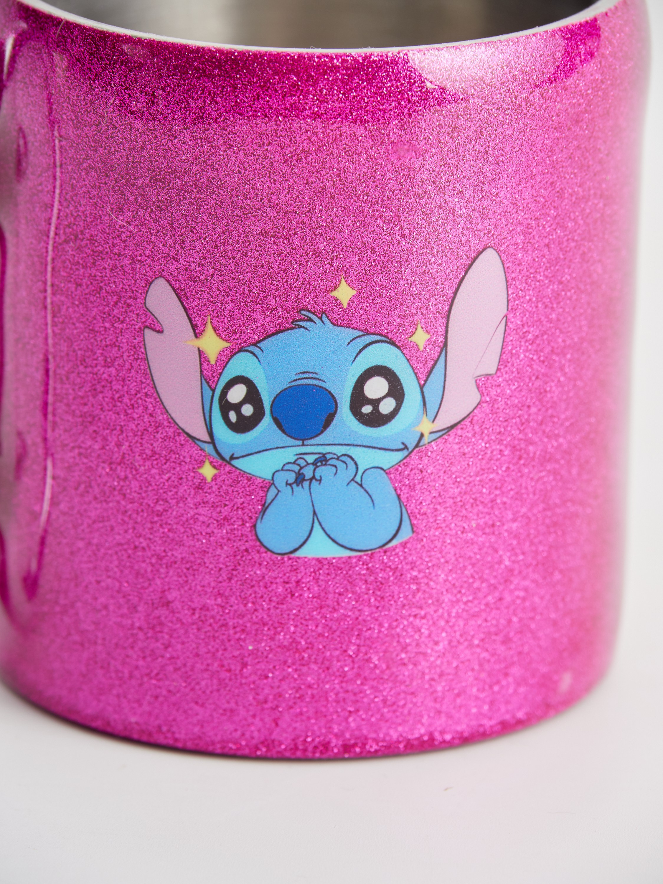 Кружки карабины. Закрути смолу