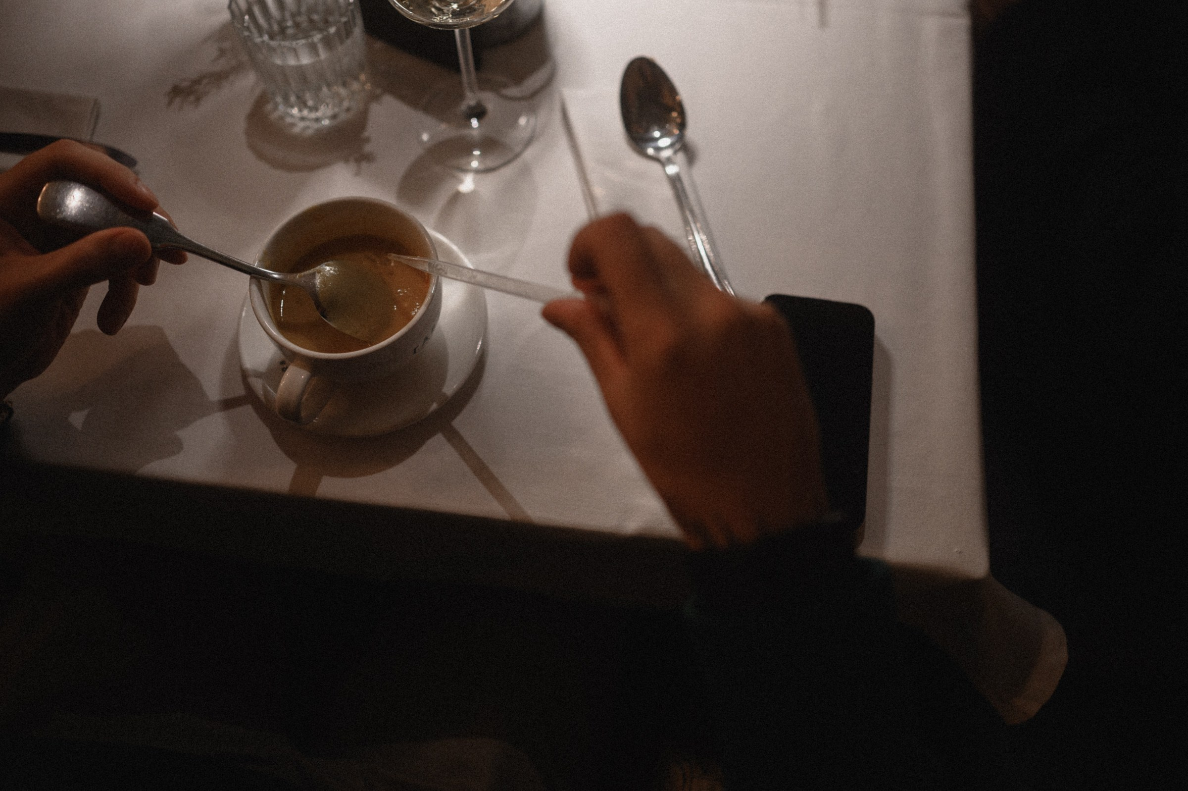 Не трогать, ГАСТРО. Свадебный и семейный фотограф в Ростове-на-Дону