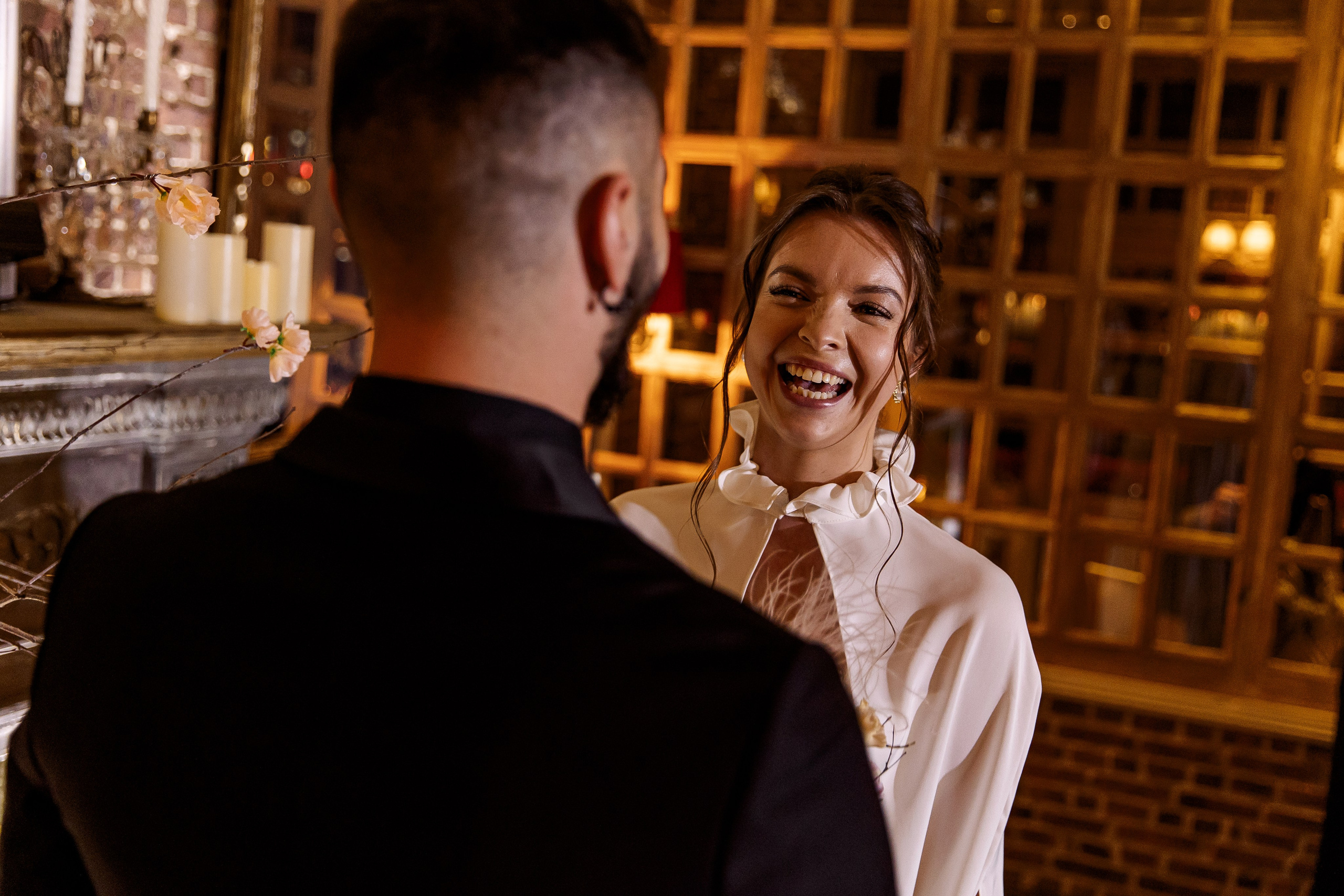 Свадебная выставка. Свадебный и семейный фотограф в Челябинске Юлия Ишимова