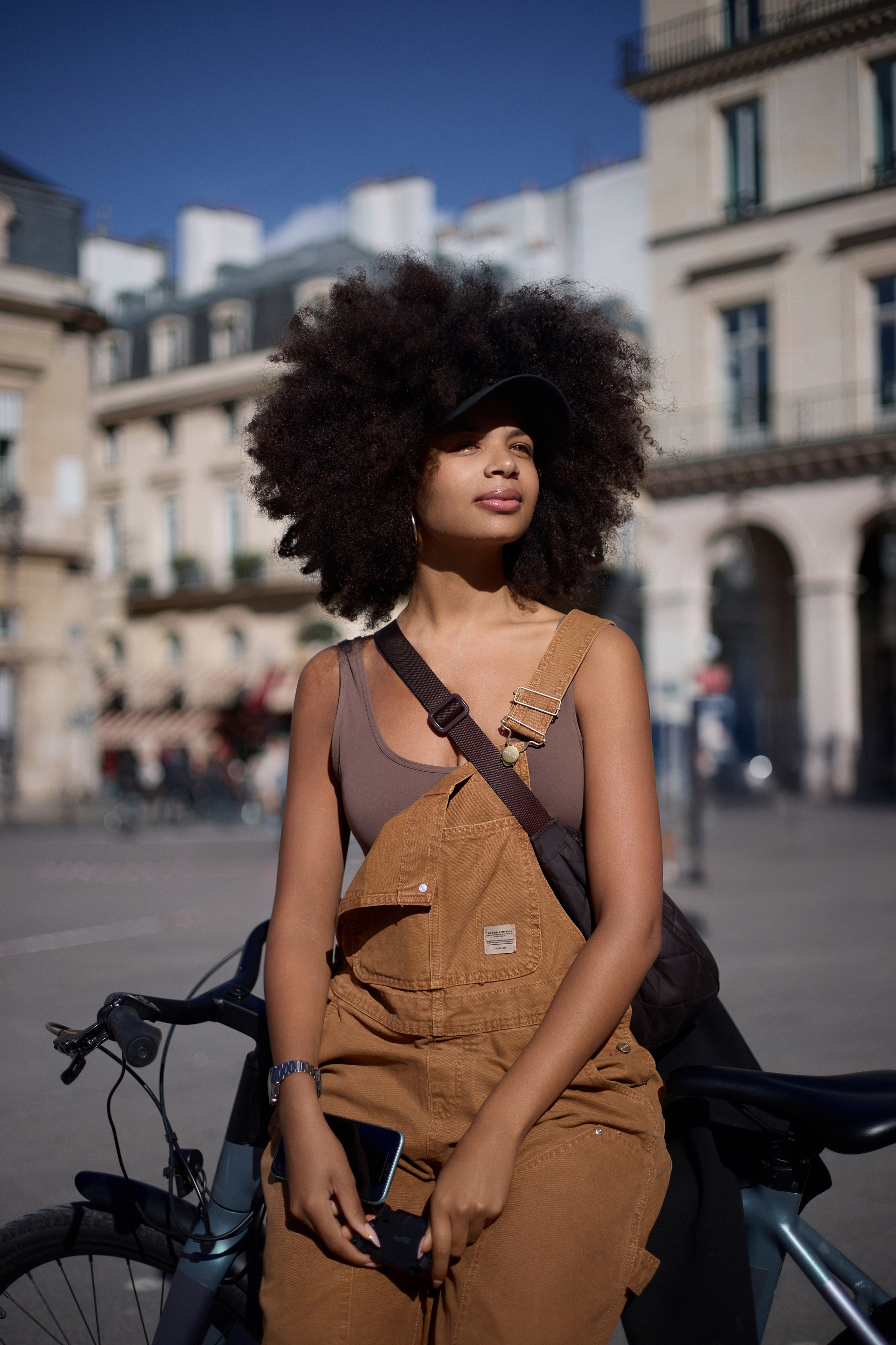 Коко. Анастасия Зобнинá — фотограф в Санкт-Петербурге/СПб