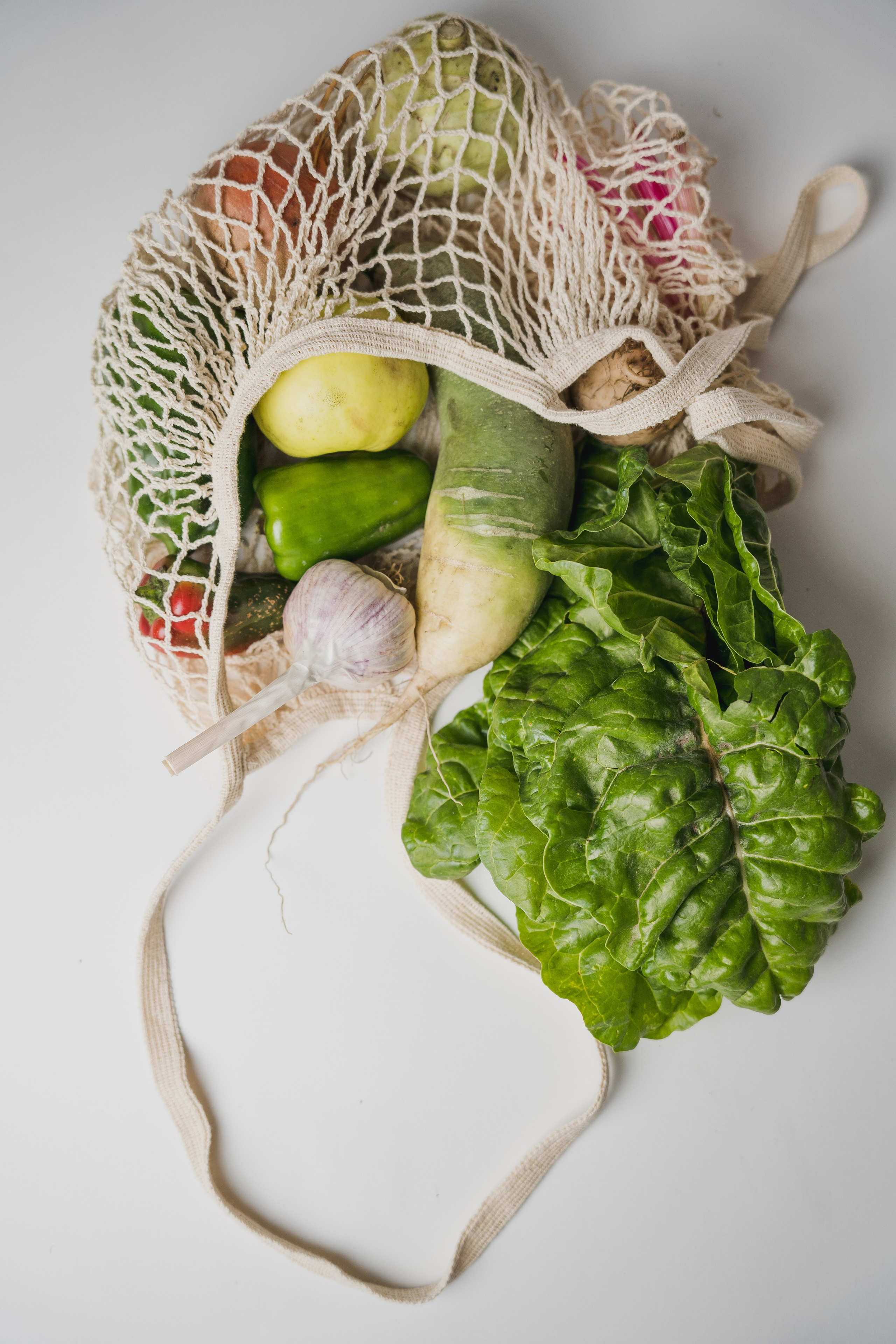 «ЧУДЕСНАЯ ЖИЗНЬ». Фотограф в Москве Казакова Анна