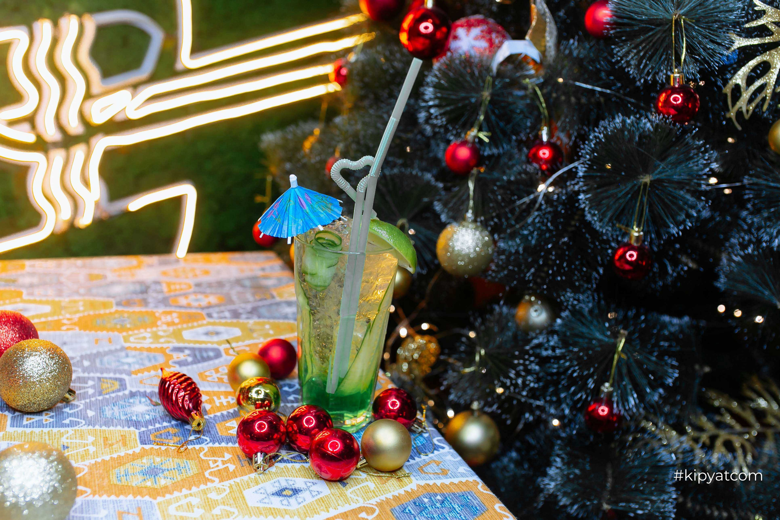 Генацвале by Wok