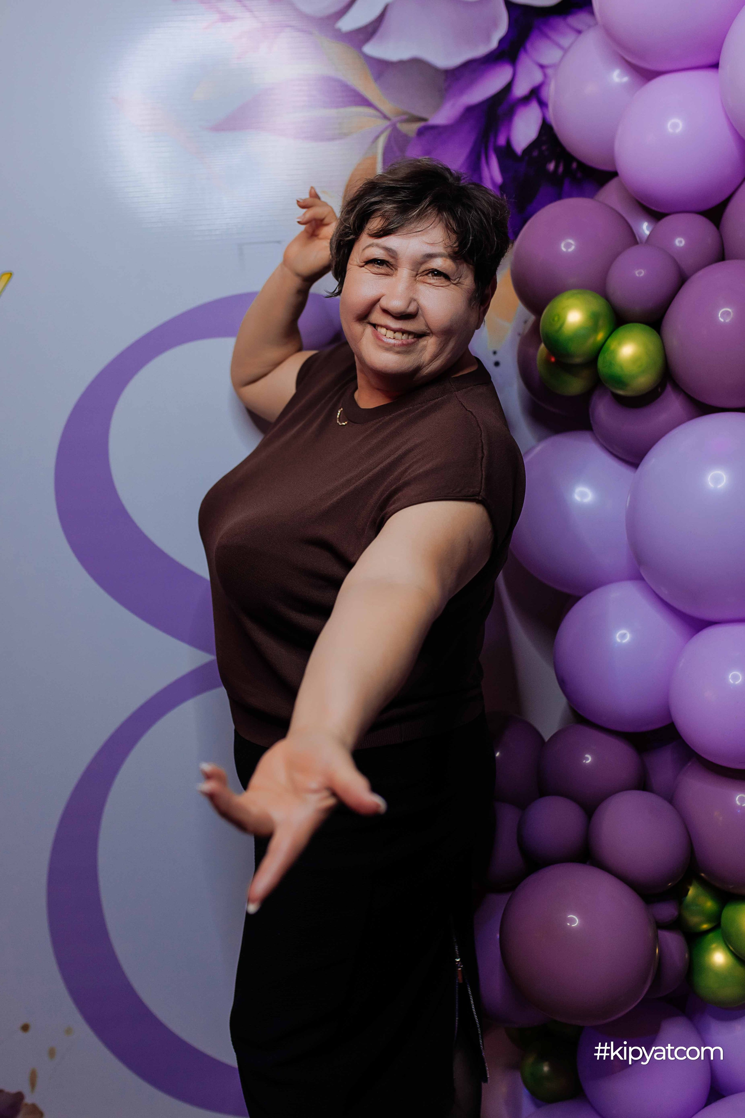 Райский сад