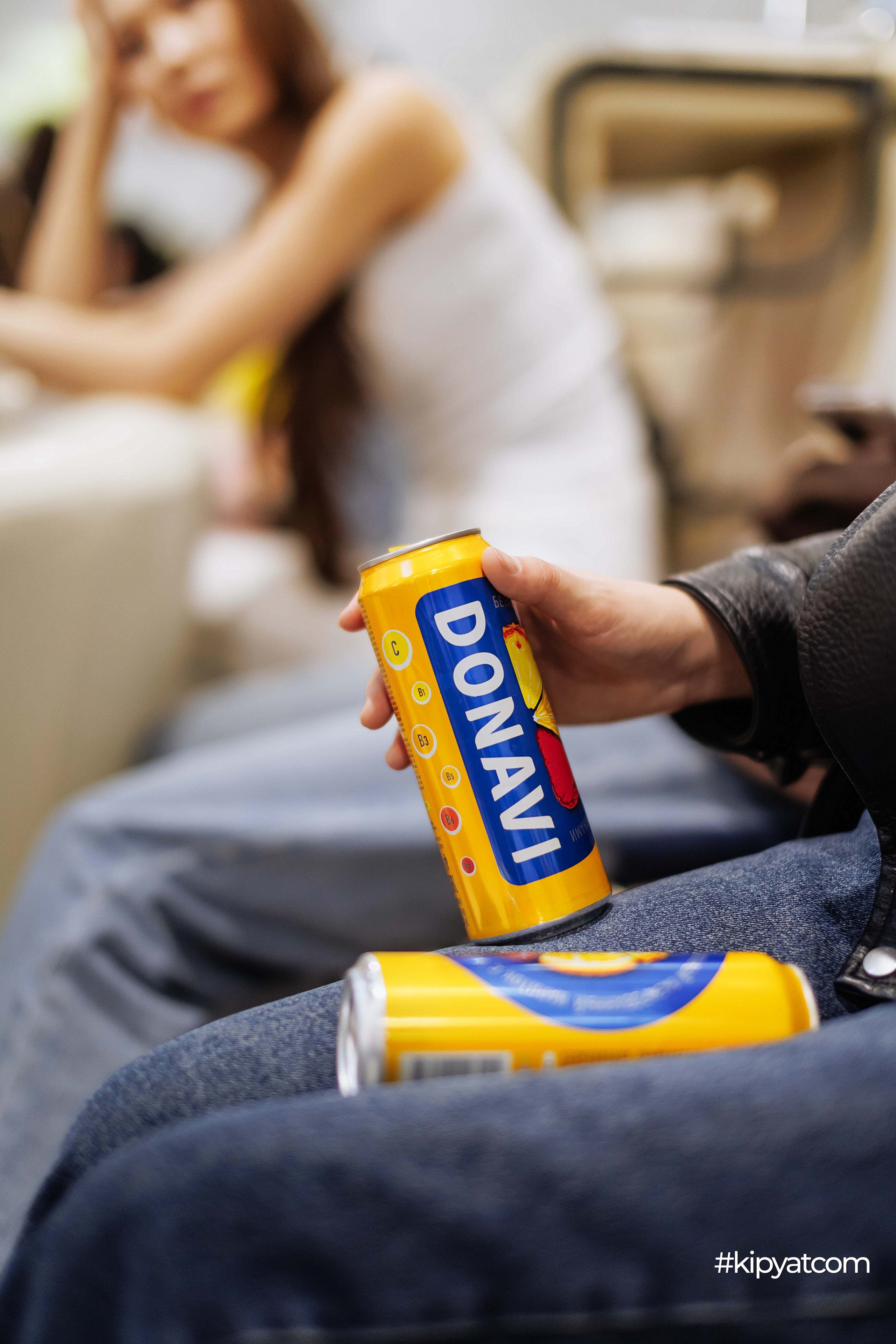 Ұлттық киім күні