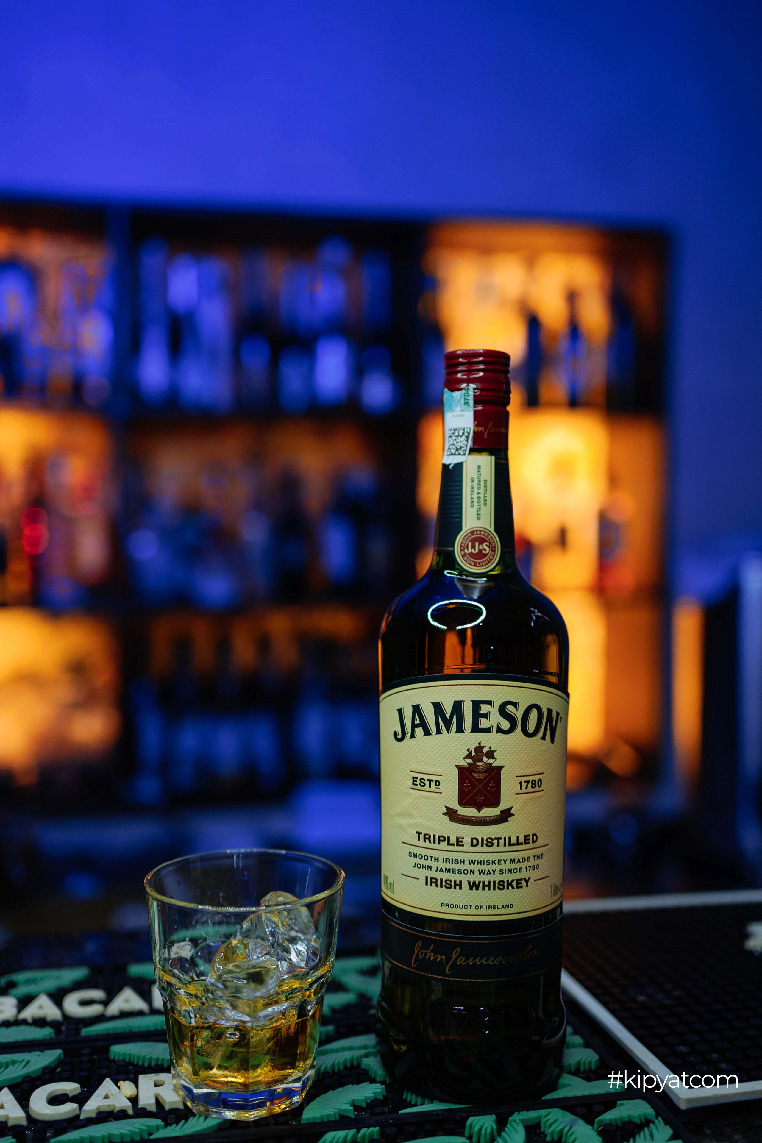 Dicoco Казиева