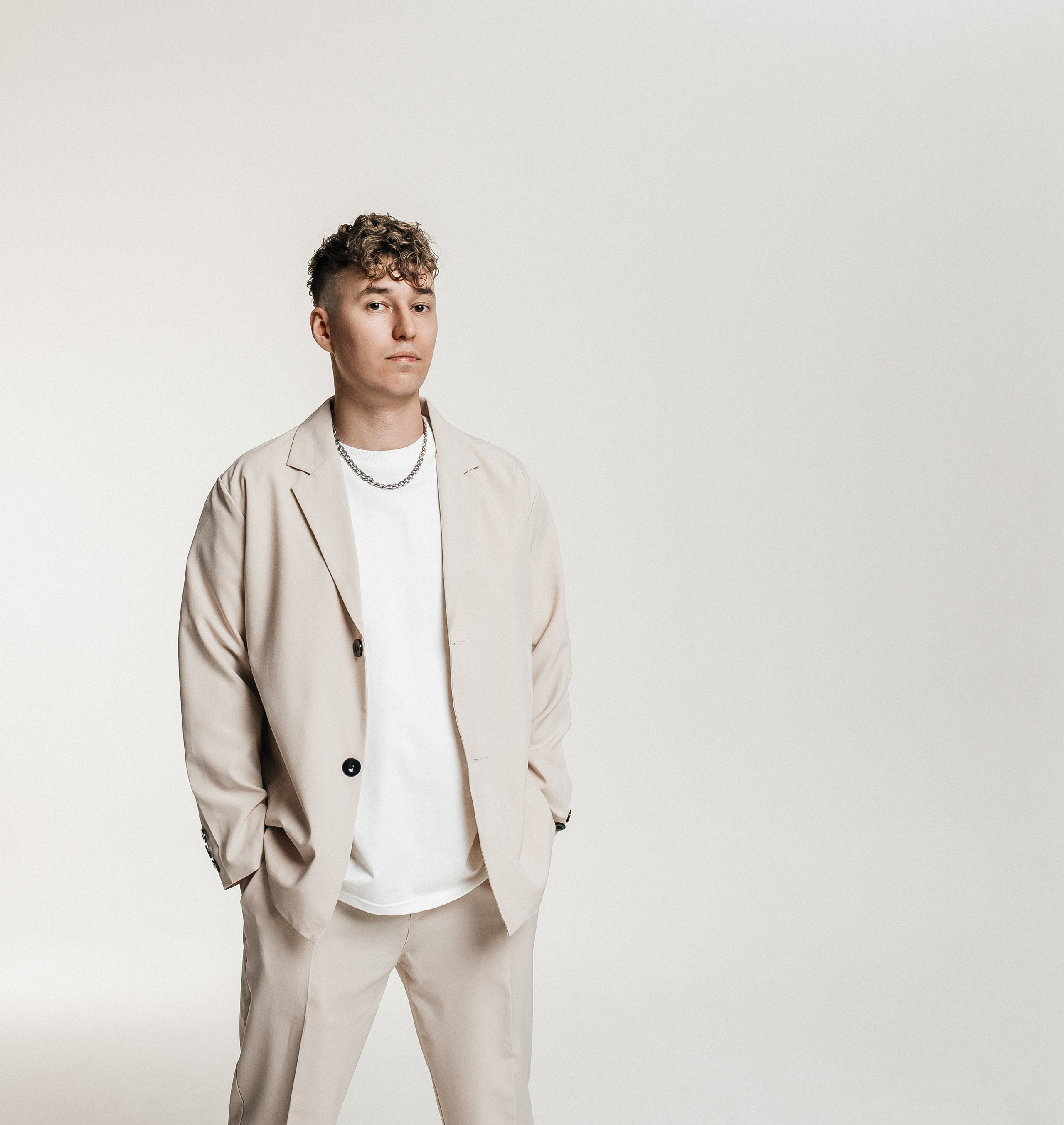 Кавер группа Сухов Band. Свадебный и портретный фотограф Алина Иванова. Екатеринбург-Москва