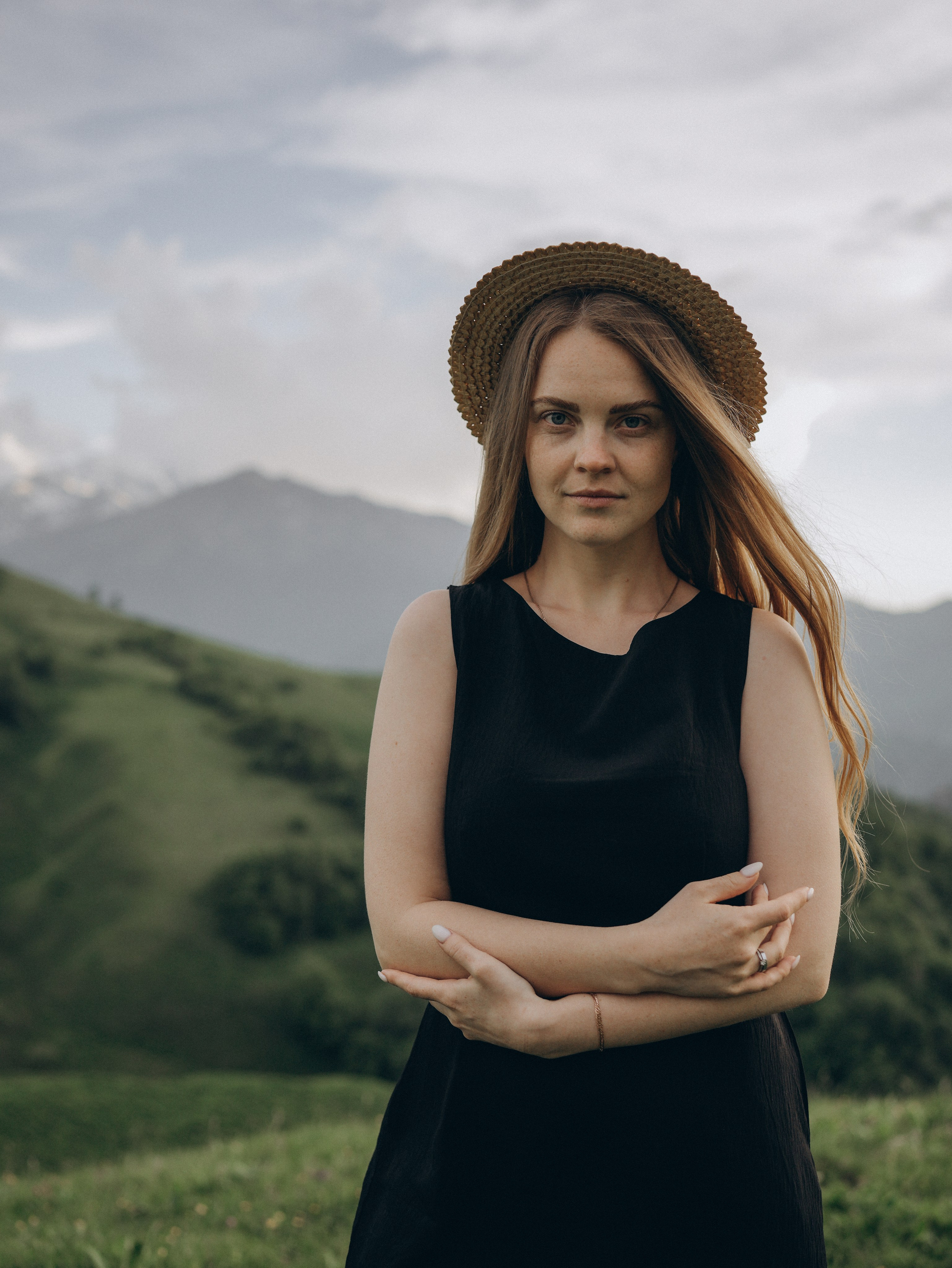 Съемка Love story (лавстори) Ксении и Михаила. Свадебный фотограф Ирина Беляева Пятигорск|Кисловодск|Эльбрус|Домбай