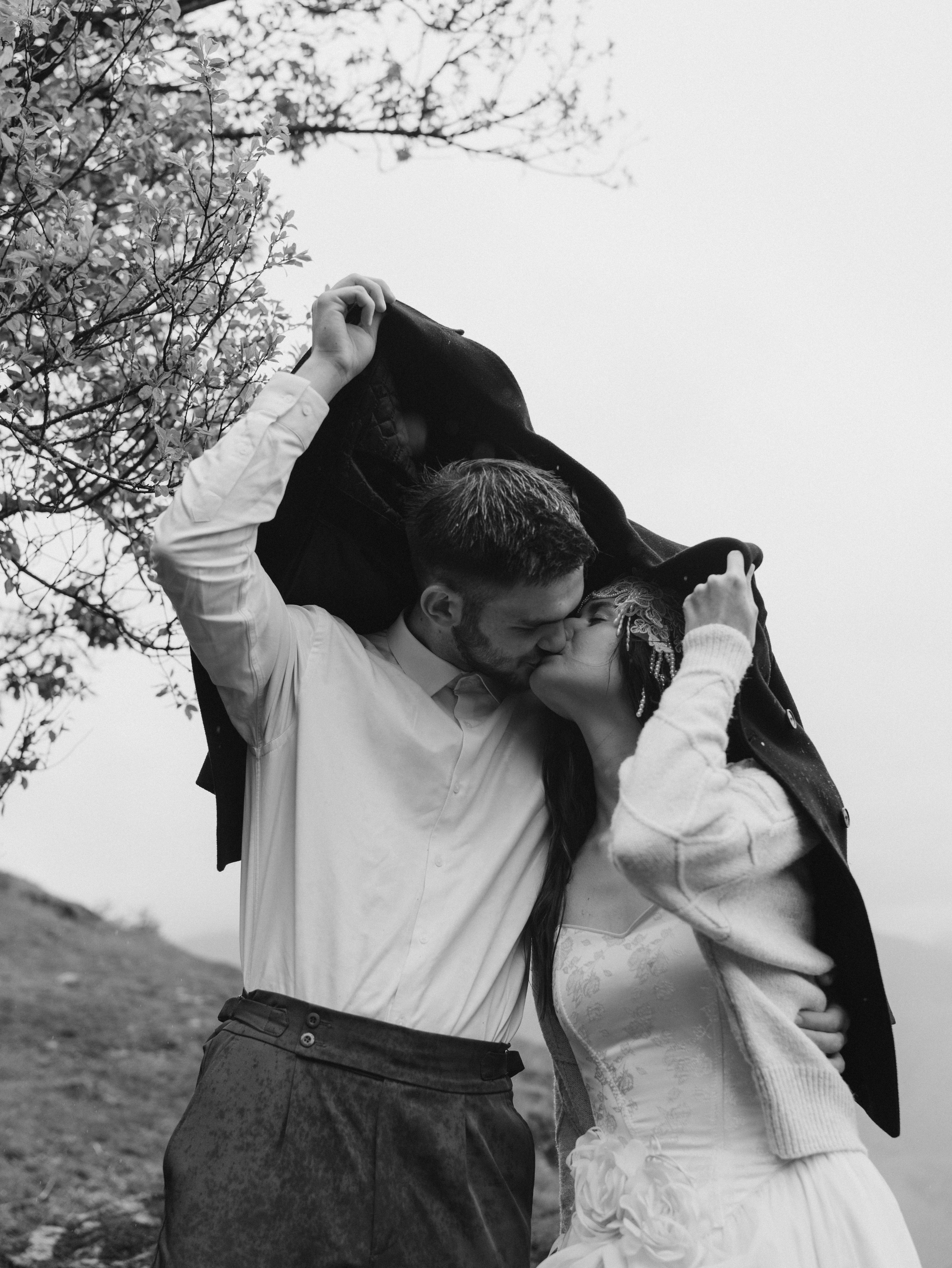 Свадебная съемка Сабрины и Рувима. Свадебный фотограф Ирина Беляева Пятигорск|Кисловодск|Эльбрус|Домбай