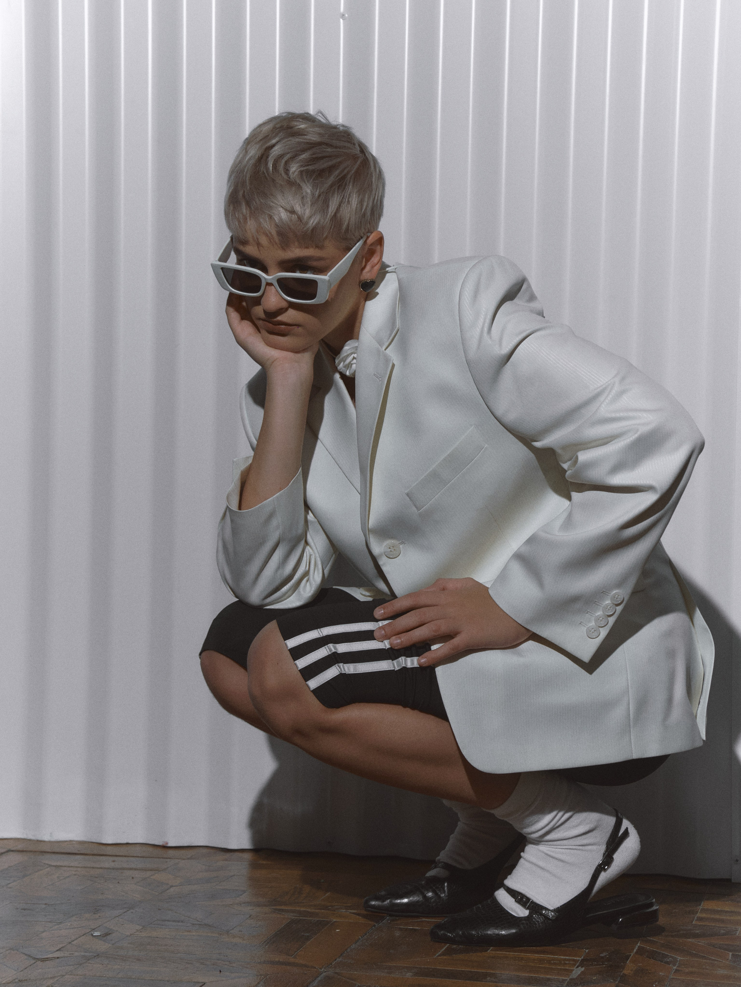 Pidzhachnaya. Сайт фотографа в Саратове