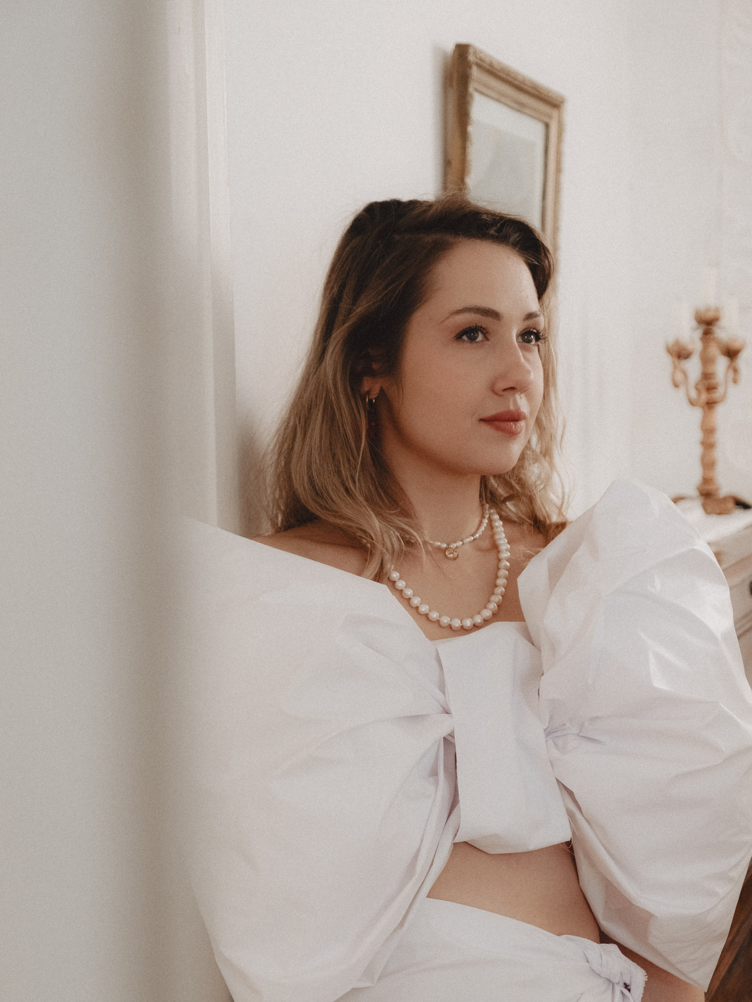 Марина. Сайт фотографа в Саратове