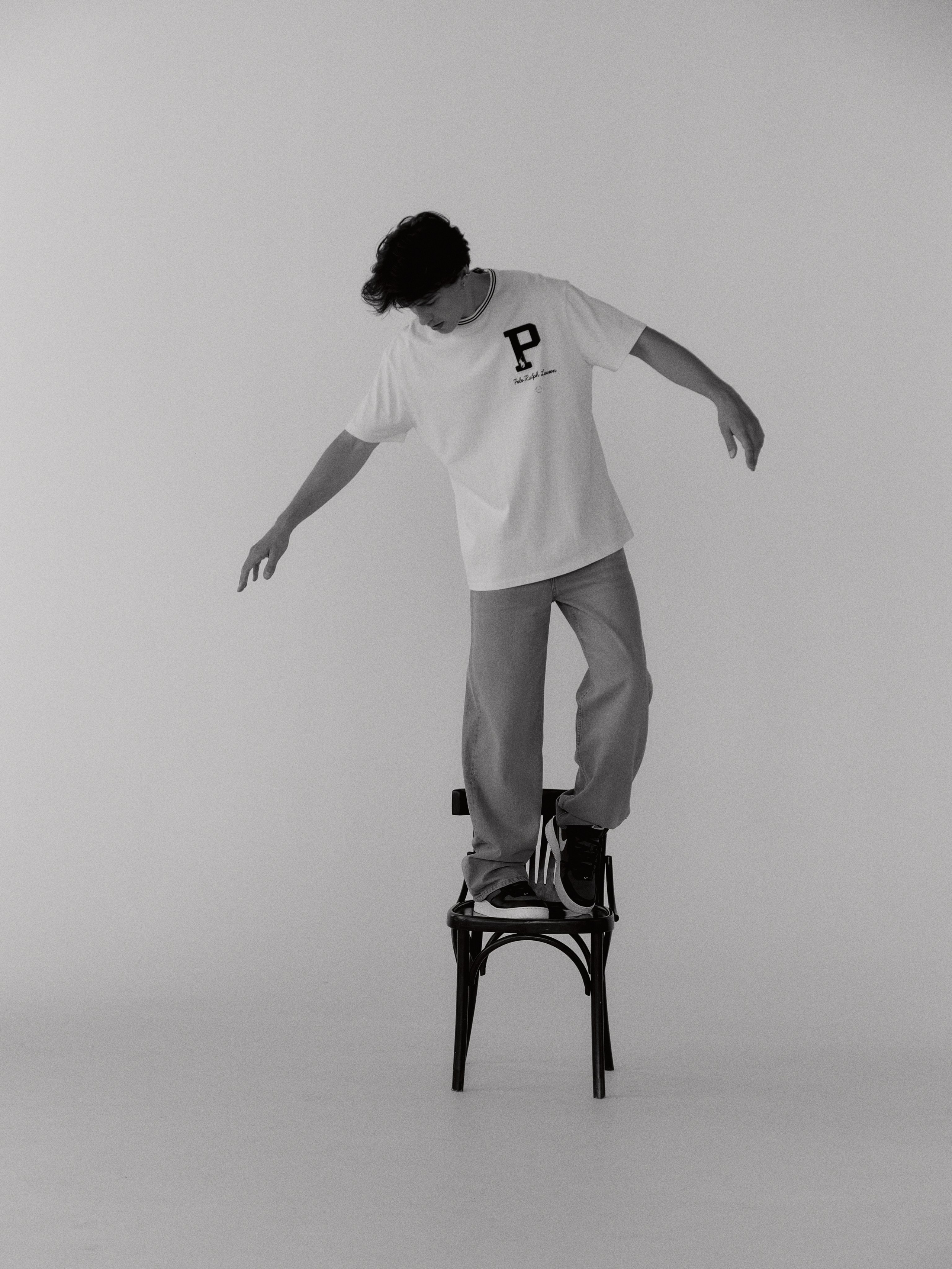 MATT/2. Сайт фотографа в Саратове