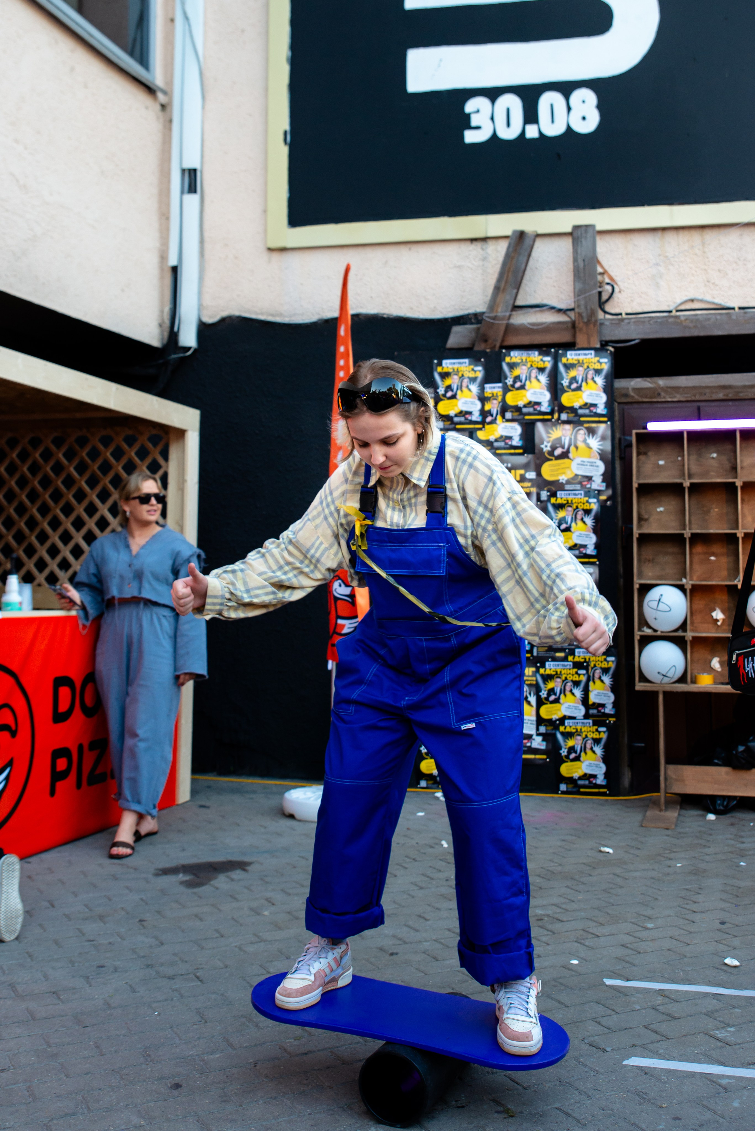 ФРЕНДЛИ ФЕСТ 2025. Женский фотограф Крещение Венчание Москва Брянск