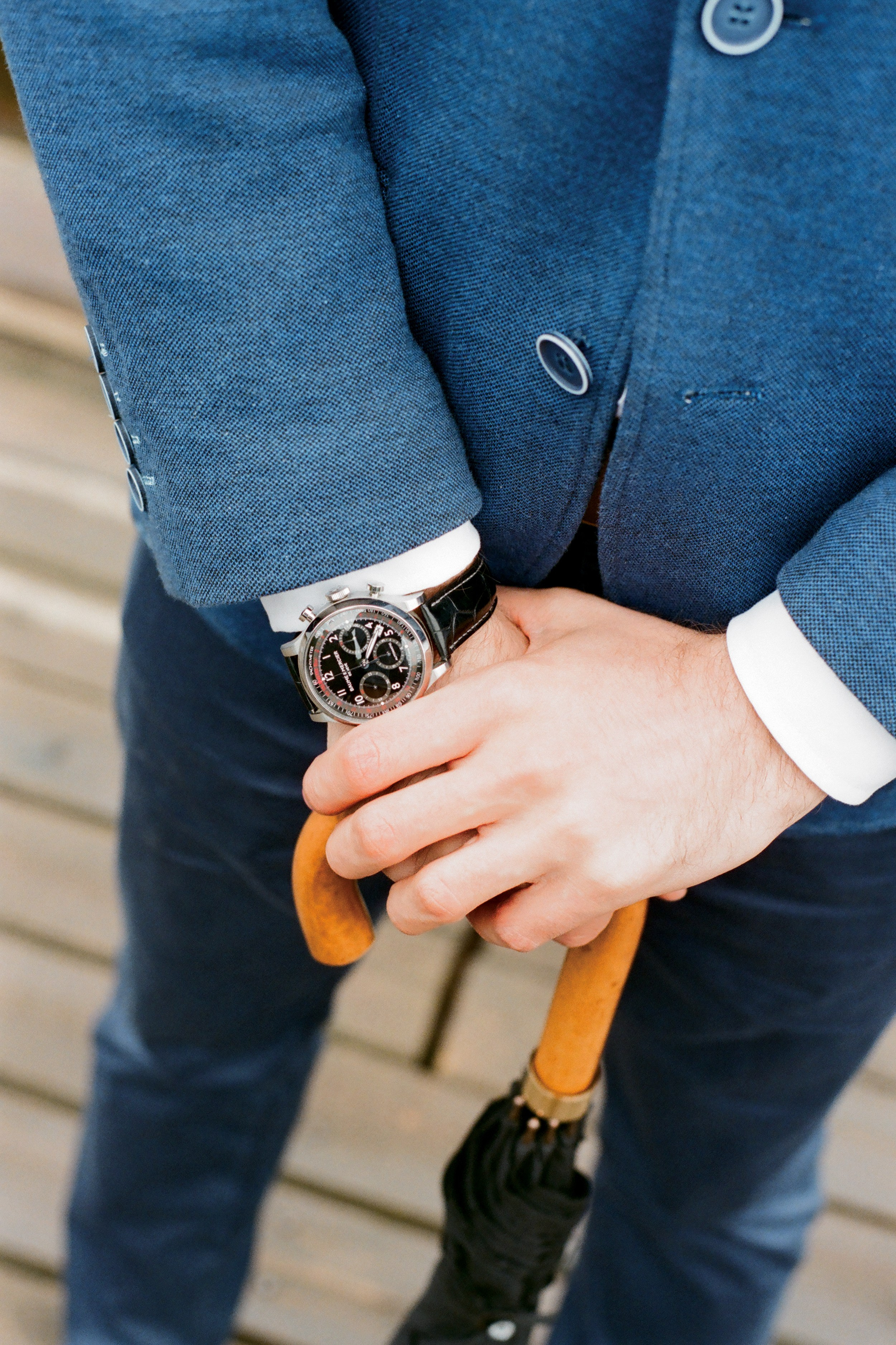 Свадьба в Санкт-Петербурге. Изящная фотография | Ксения Милушкина