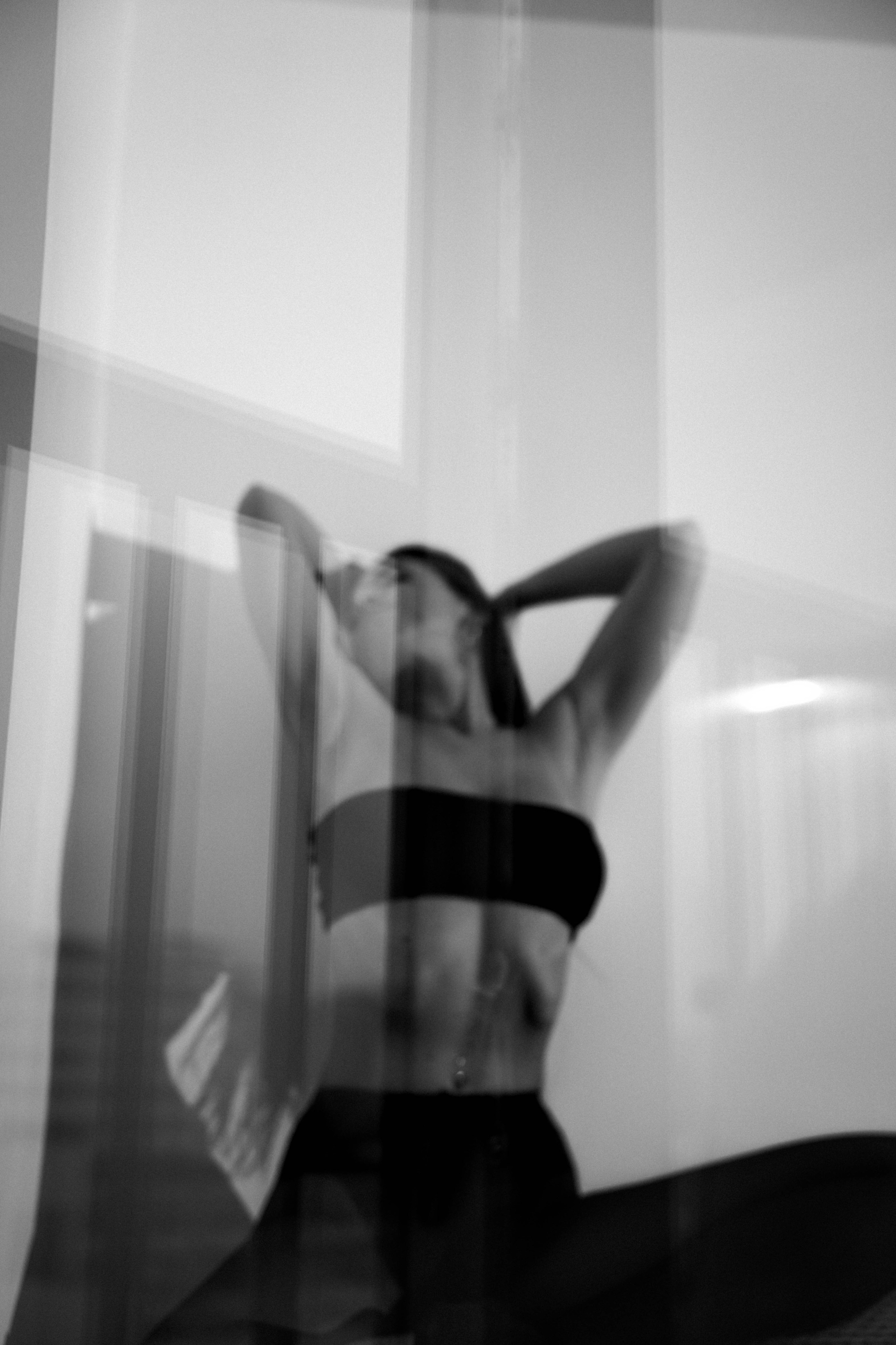 СТУДИЙНЫЙ ФОТОСЕТ. Портфолио