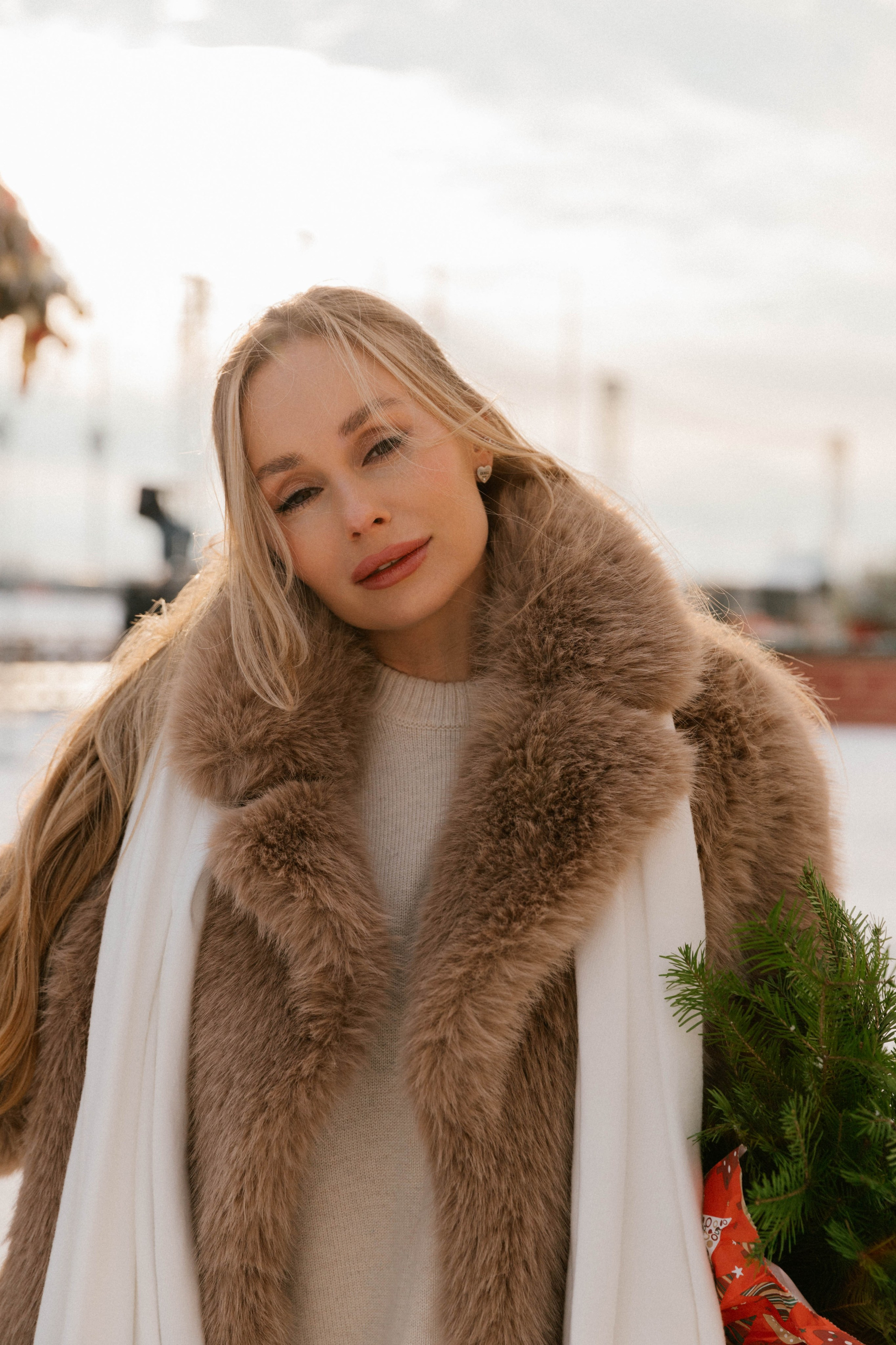 Christmas Vibe. Семейный и свадебный фотограф Нижний Новгород