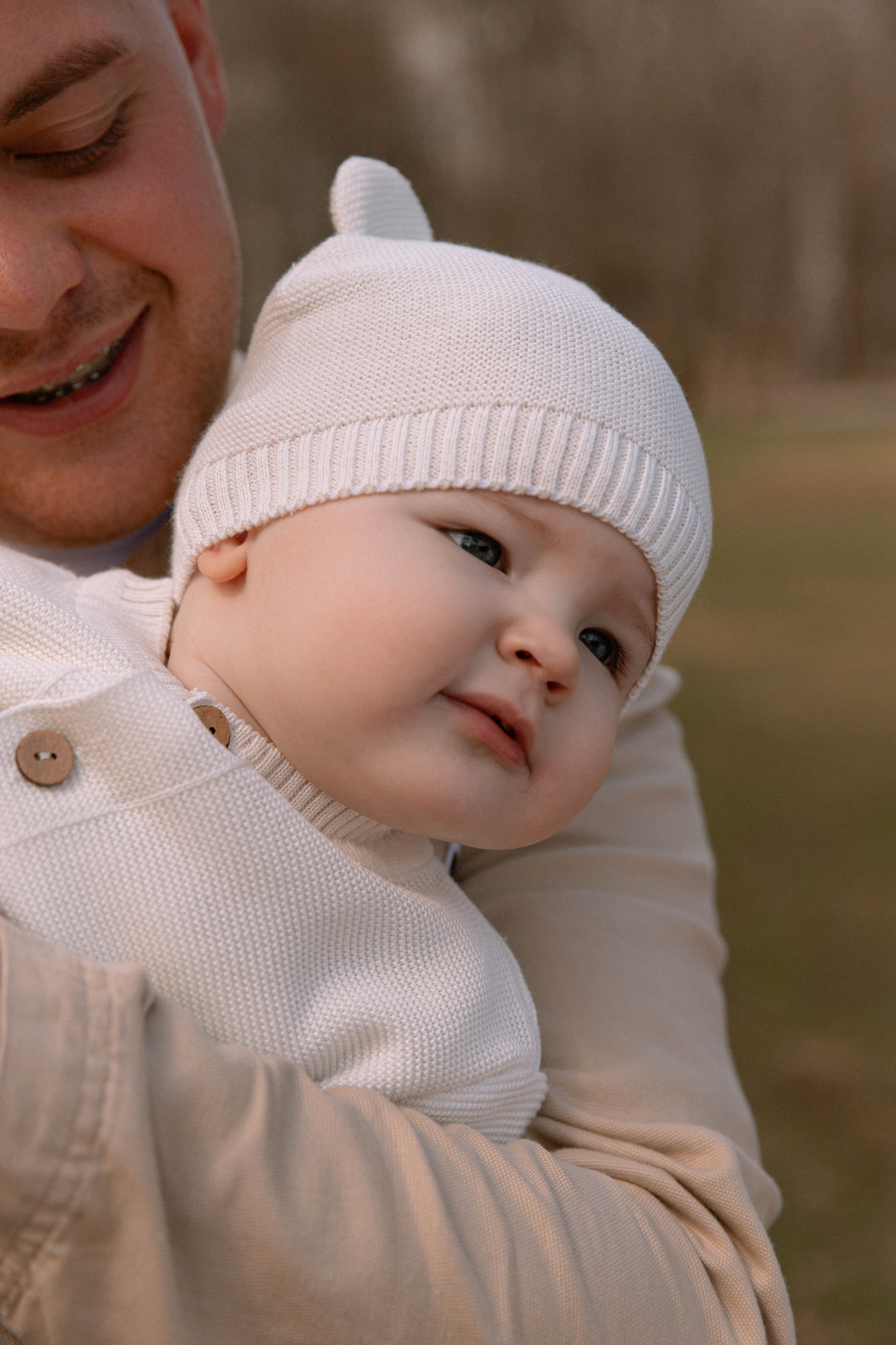 Елена, Денис, Дания. Семейный и свадебный фотограф Нижний Новгород