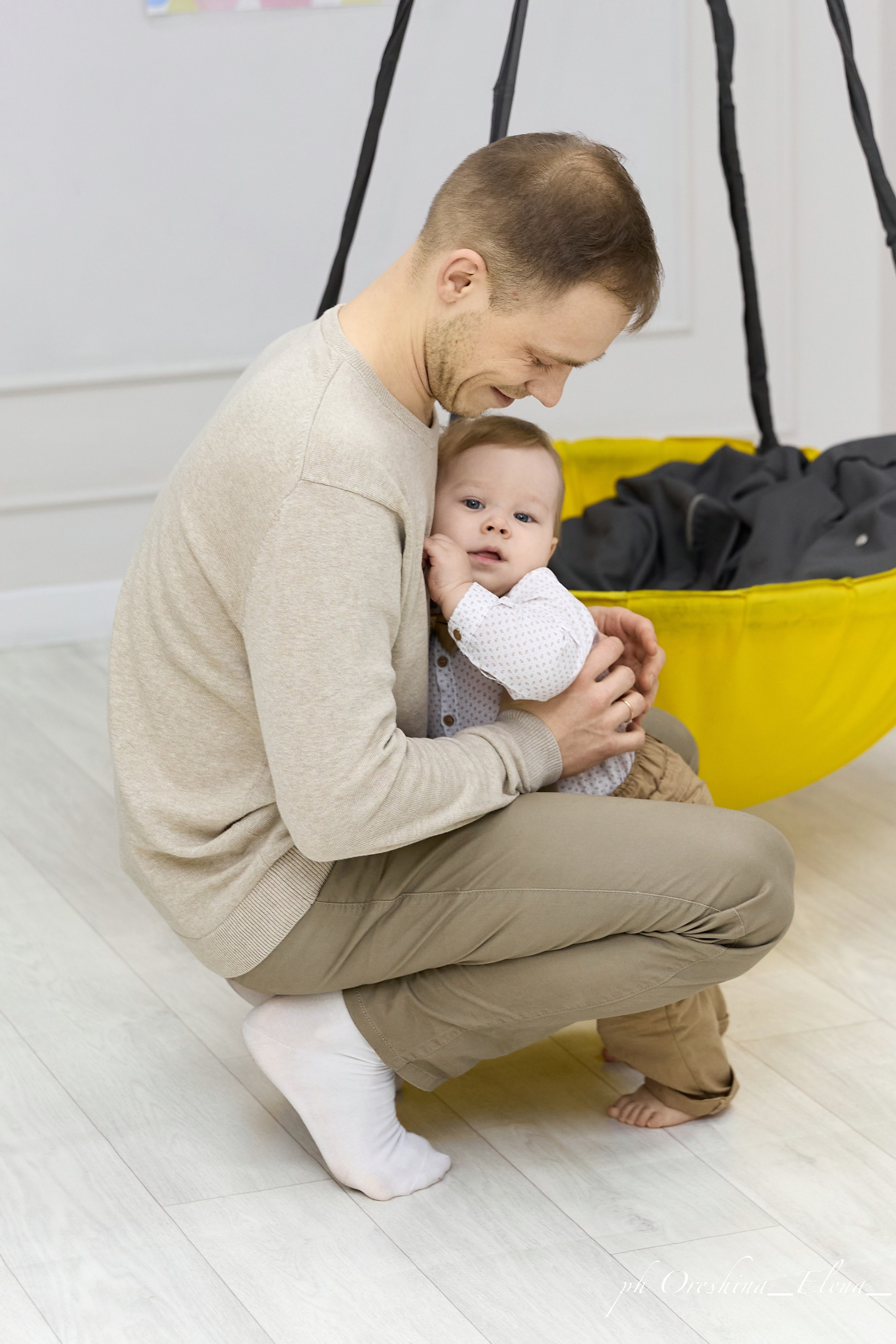 Степан, с Днём Рождения!!! Мы тебя любим ❤️. Свадебный и семейный фотограф в Ульяновске Орешина Елена