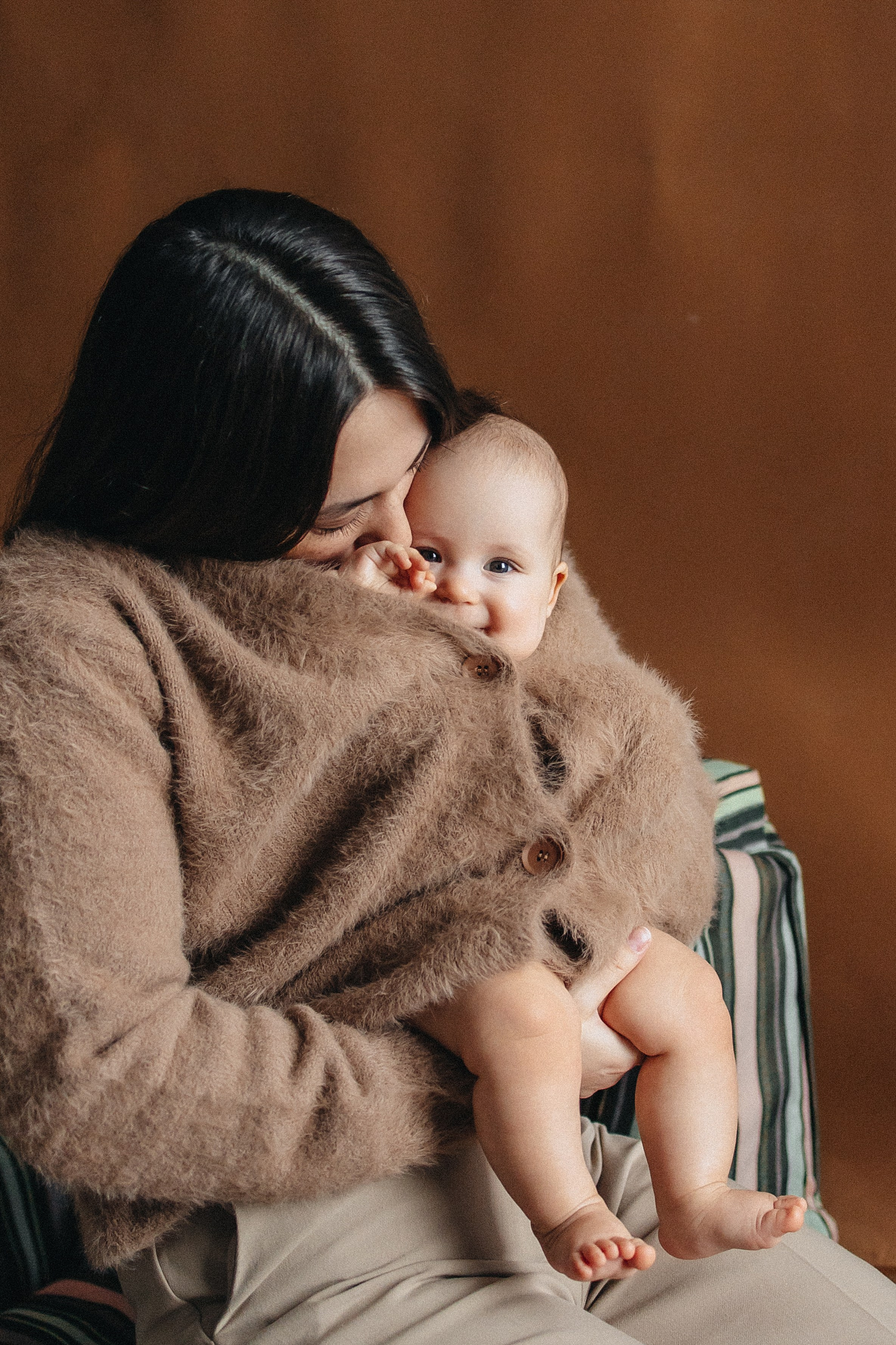 ПАКЕТ «Simple». Главная