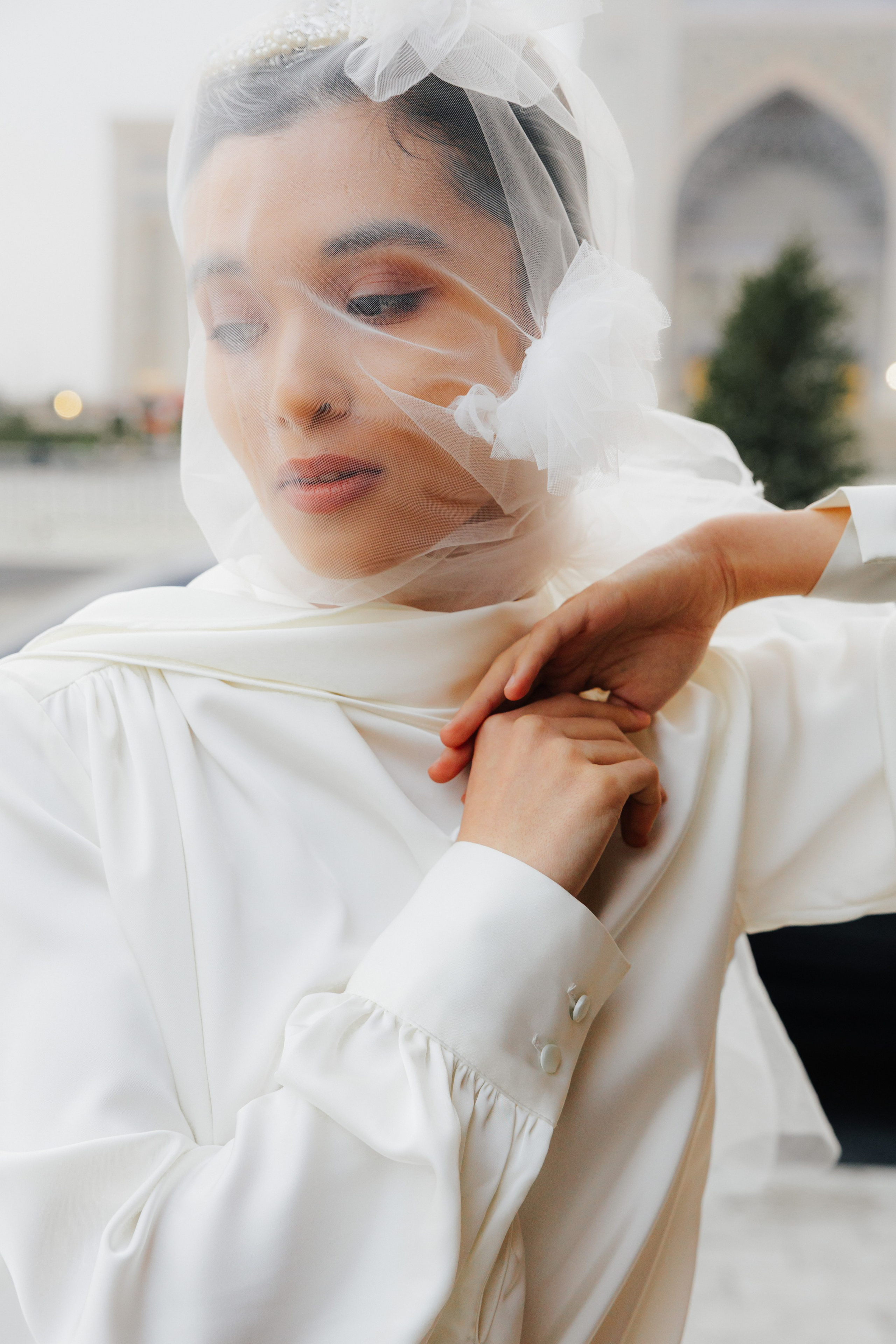 Услуги. Свадебный фотограф в Казахстане Марат Рахымов