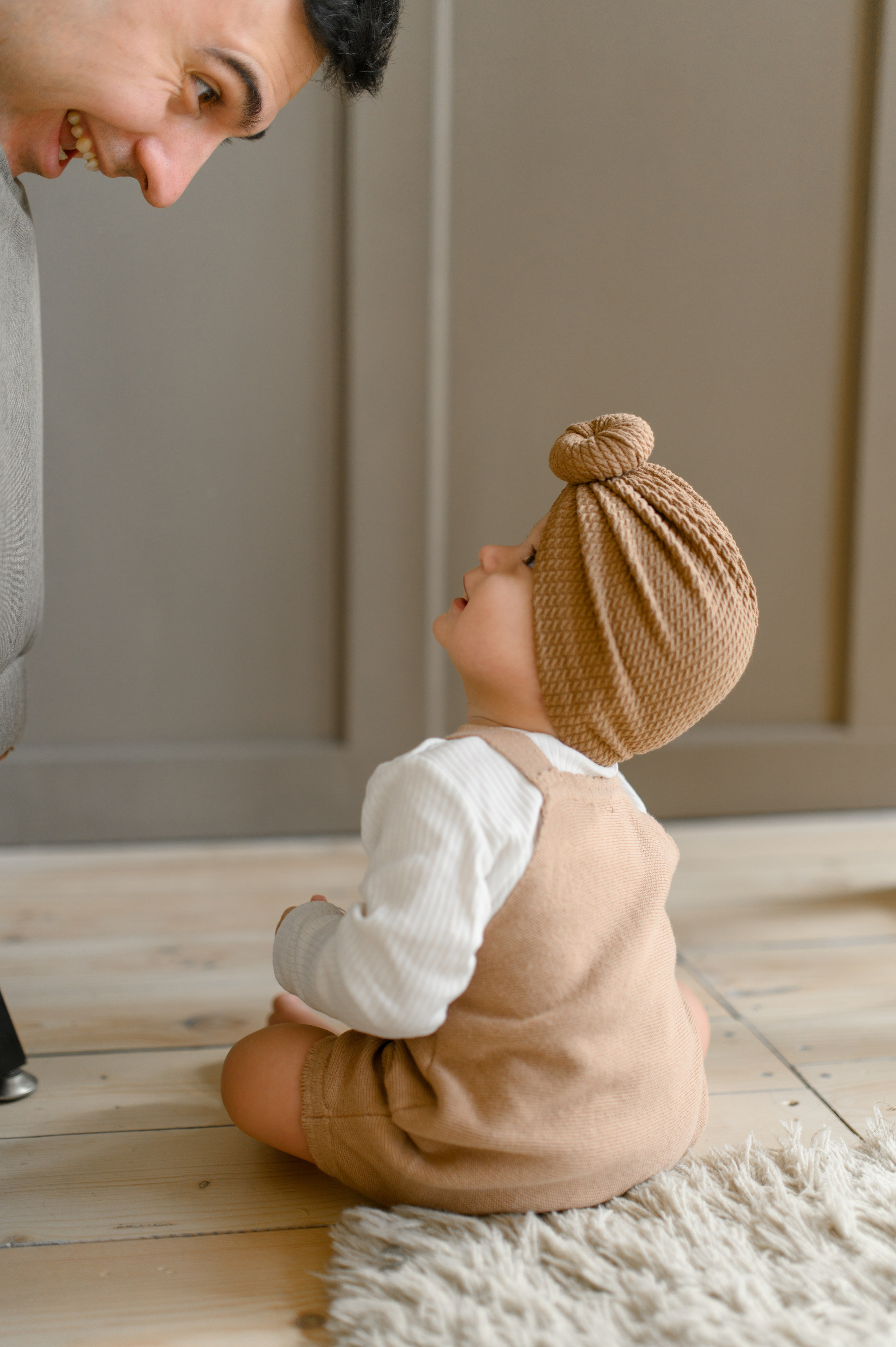 Про Амелию. Свадебный и портретный фотограф в Санкт-Петербурге Ирина Келина