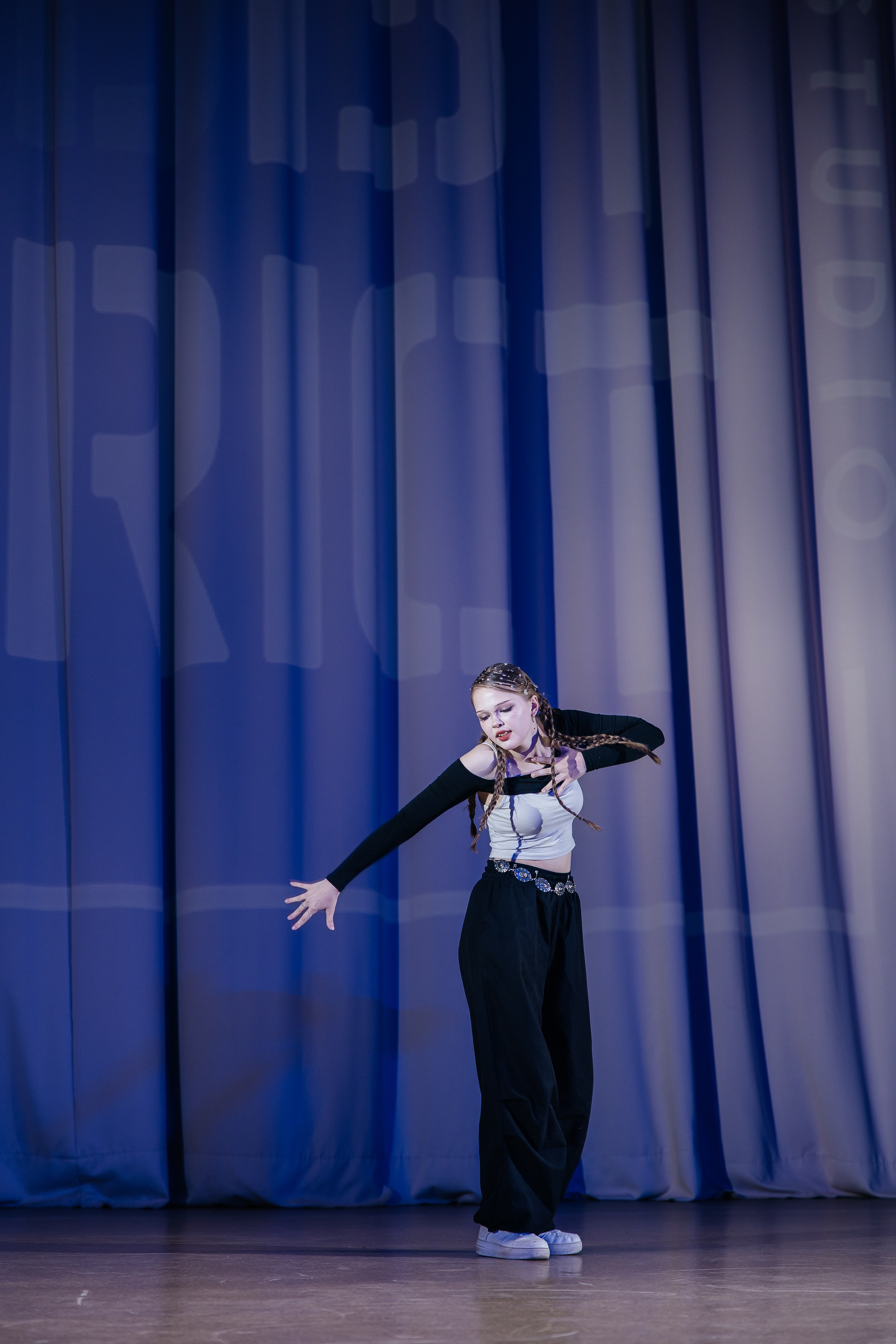 Дистрикт. Отчетный концерт. Свадебный и Семейный фотограф г. Ижевск Гульназ Солдатова. Гульназ фото