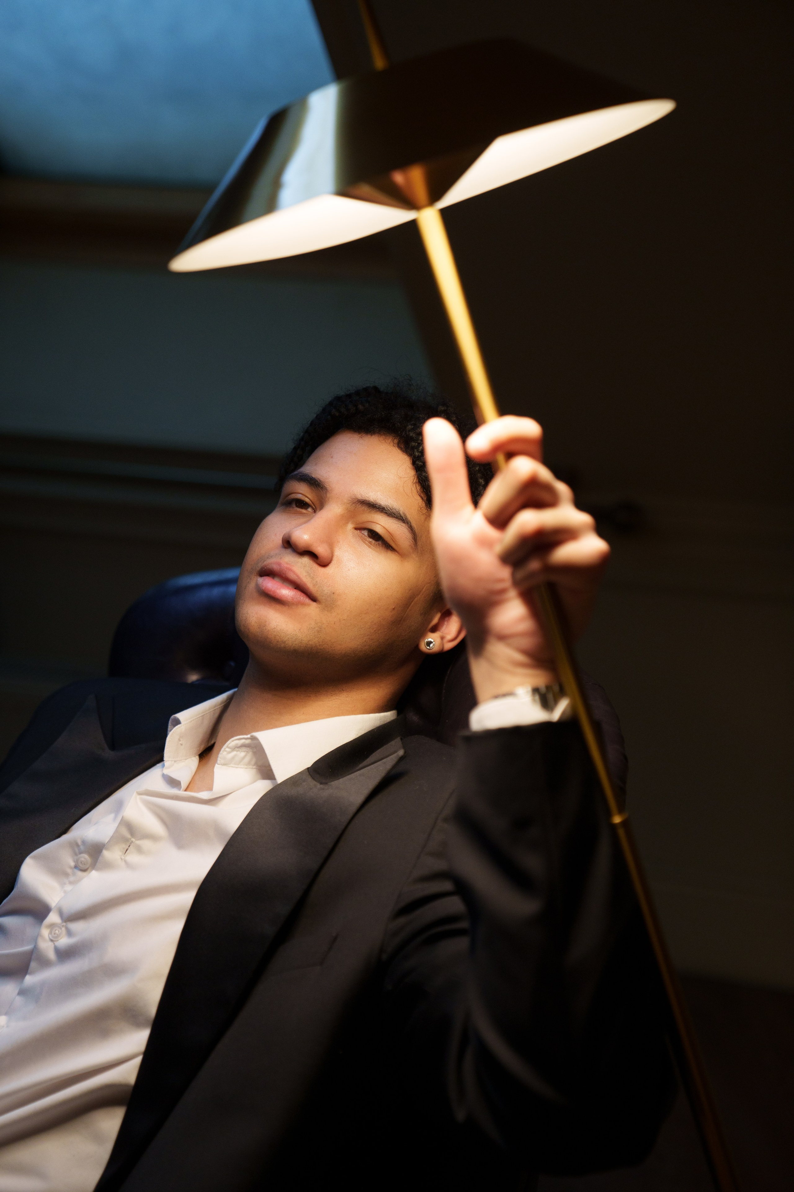 Камила & Роберт. Семейный и детский фотограф в Сергиев Посаде, Хотьково Якимчук Любовь