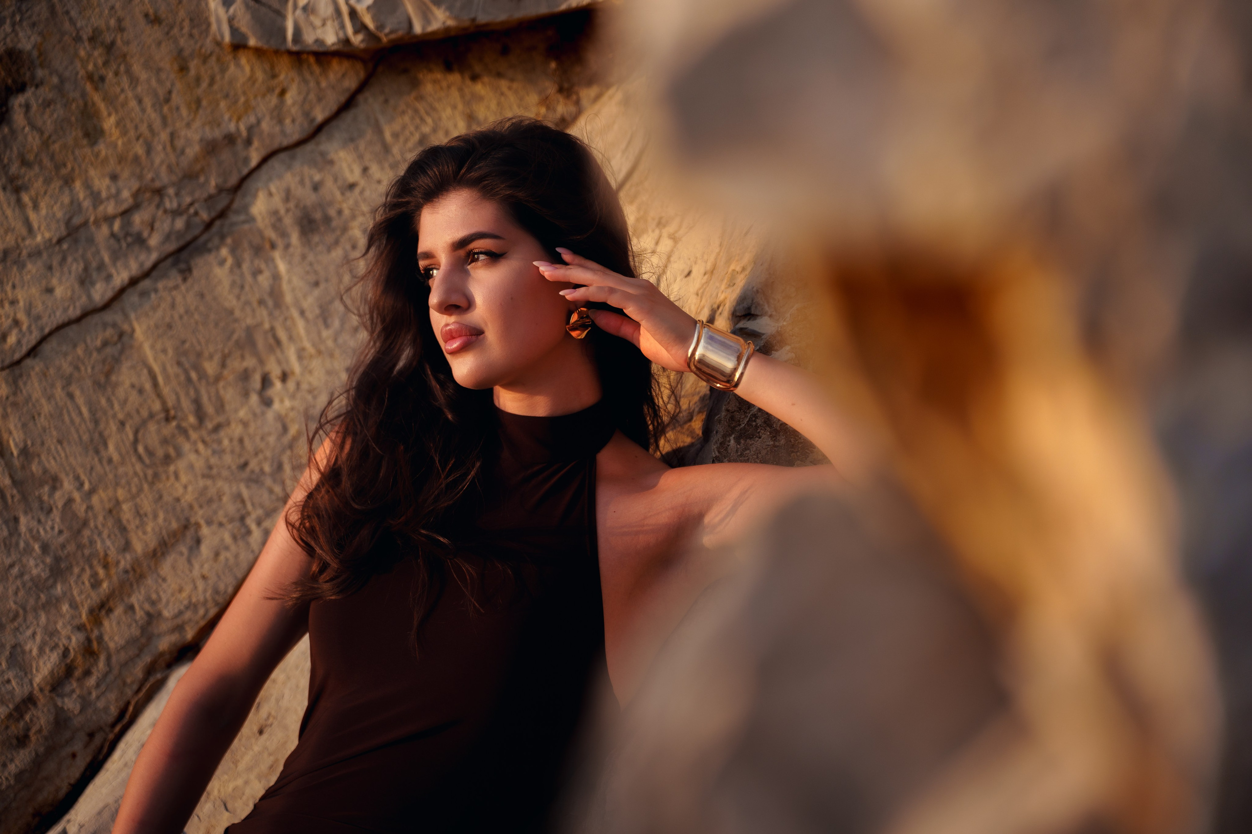 Фотосессия в сказочном месте Кабардинки. Фотограф Андрей Чеботок (Белгород, Курск, Воронеж, Старый Оскол)