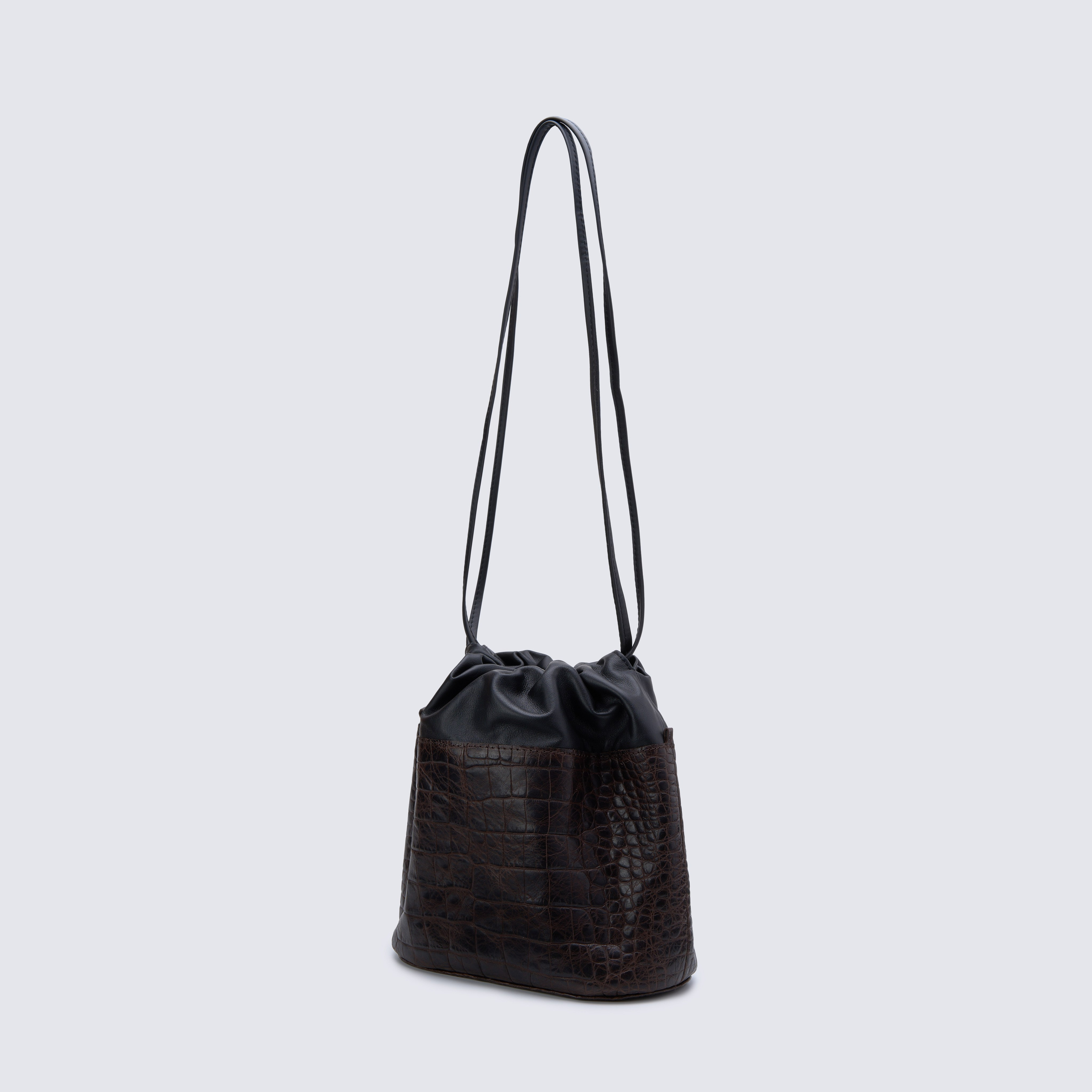 REMAIN — авторские сумки из натуральной кожи. Алексей Романов фотограф Санкт-Петербург, фотокурсы, фотошкола