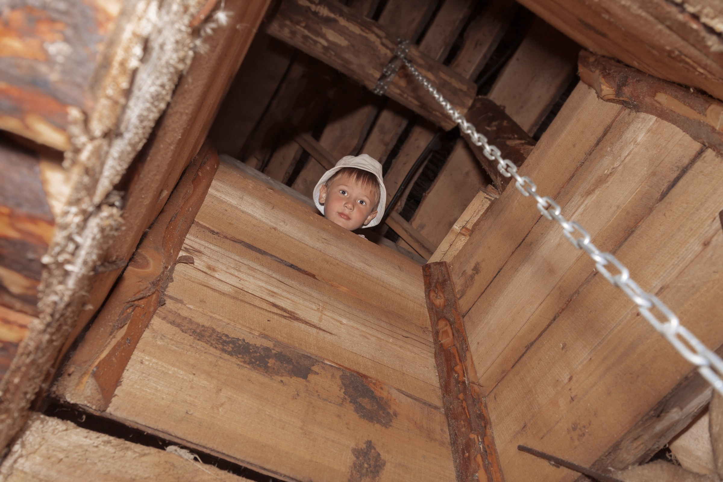 Золотоискатели. Детский и семейный фотограф в Бердске и Новосибирске Дарья Гребнева