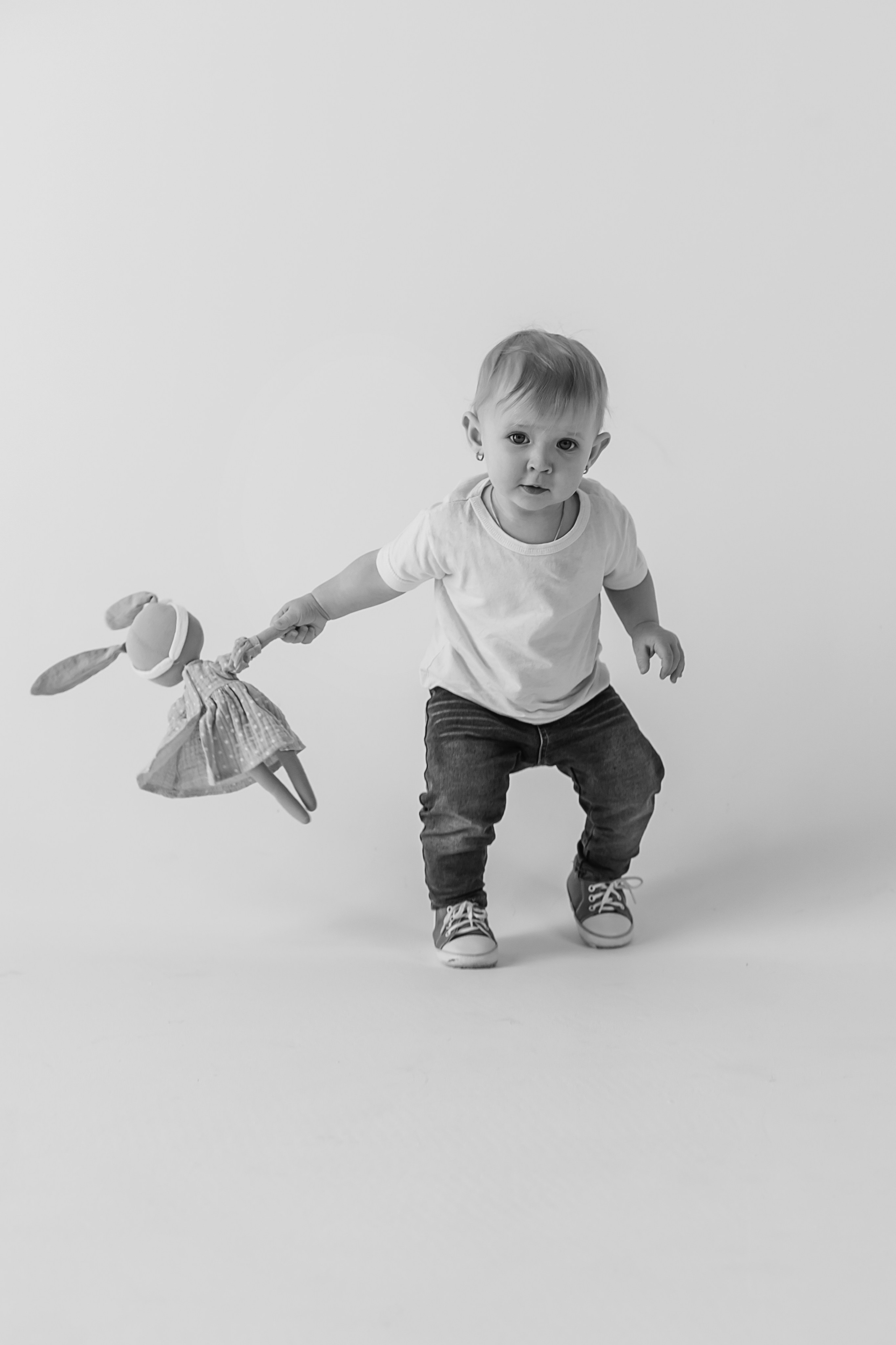 Портреты ЧБ. Детский и семейный фотограф в Бердске и Новосибирске Дарья Гребнева