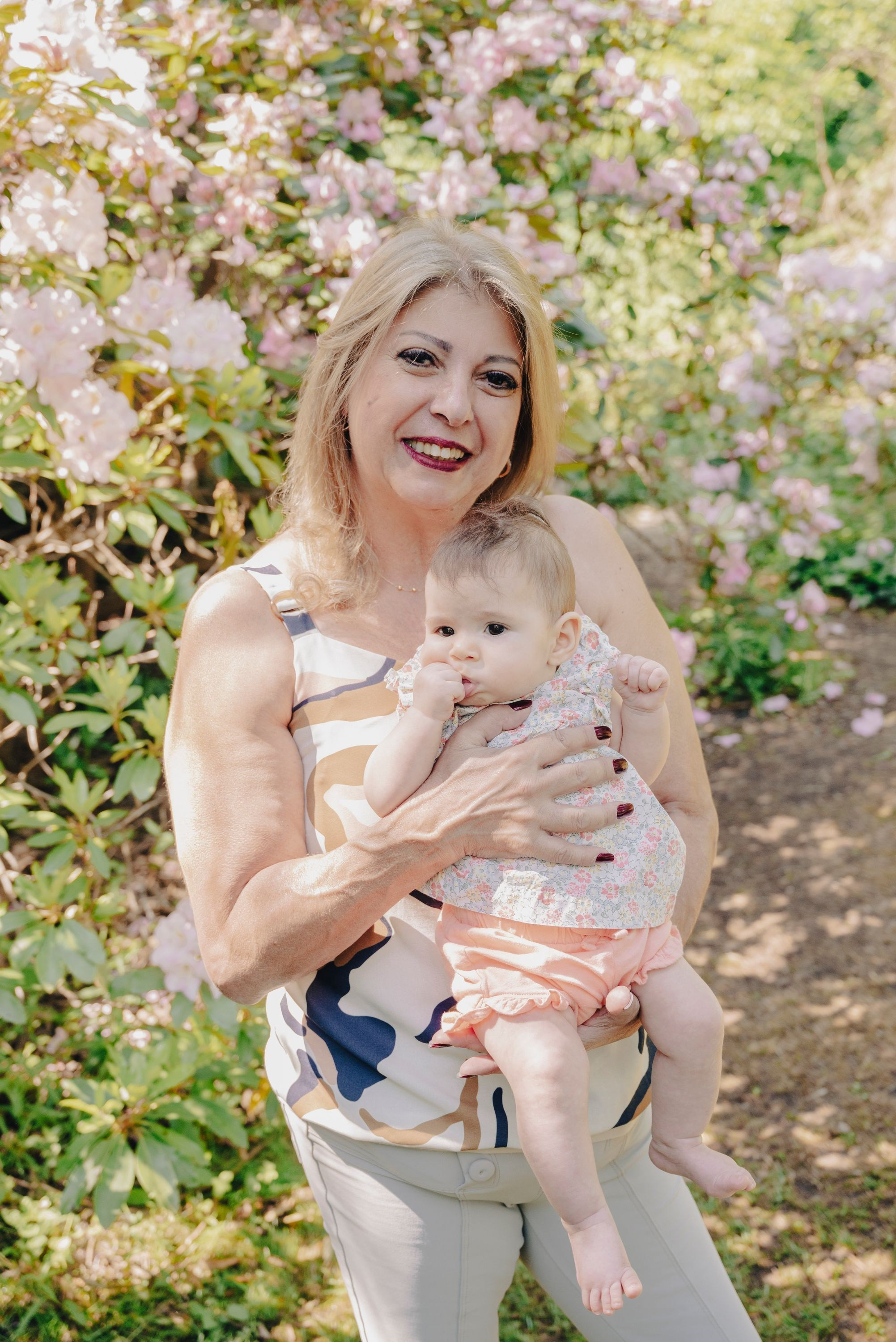 Family Stories. Family Photographer in Toronto — Natural Family & Lifestyle Photography | Khorosheva Irina