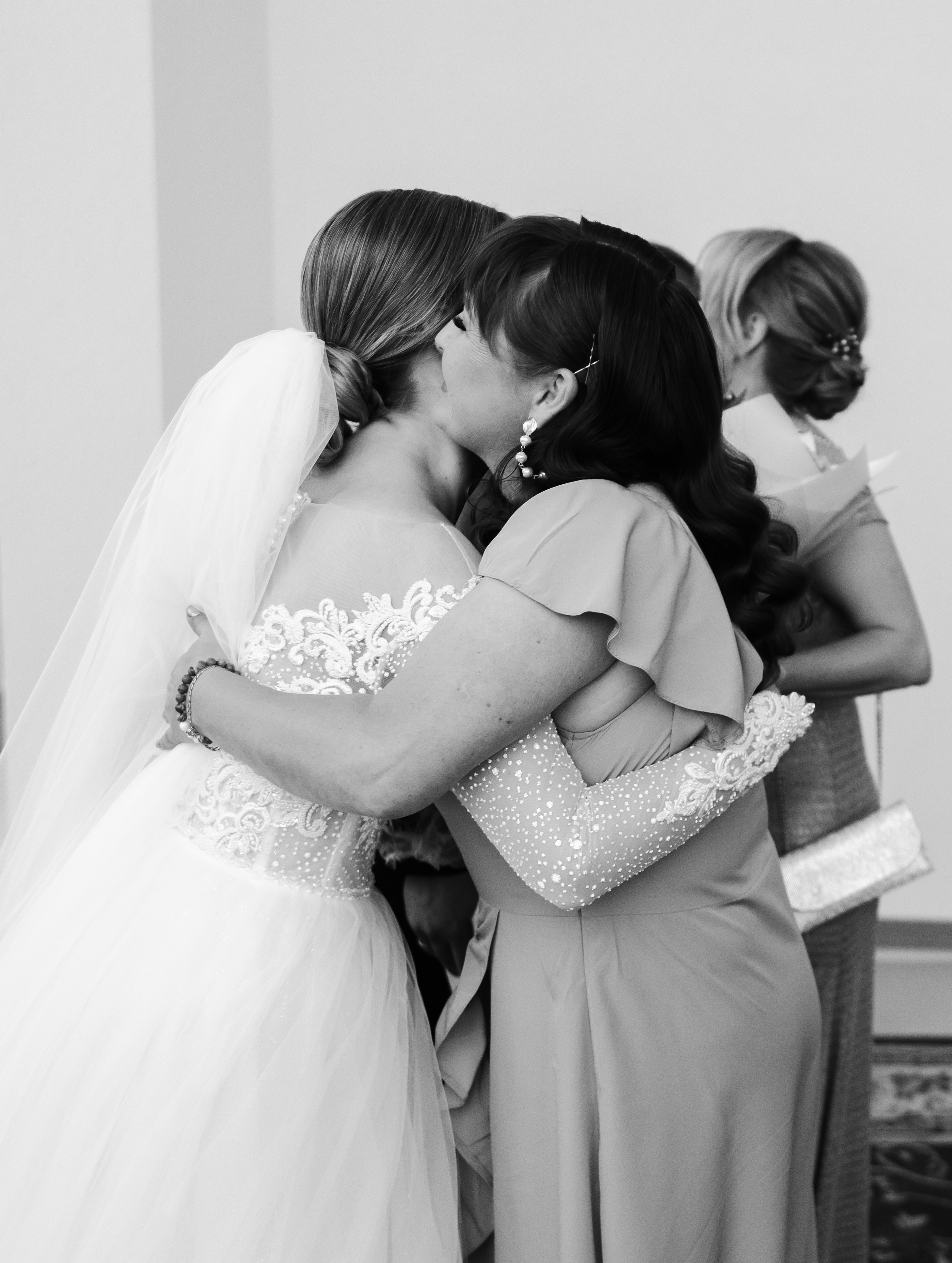 Denis & Alina. Свадебный фотограф Ильнар Асадуллин