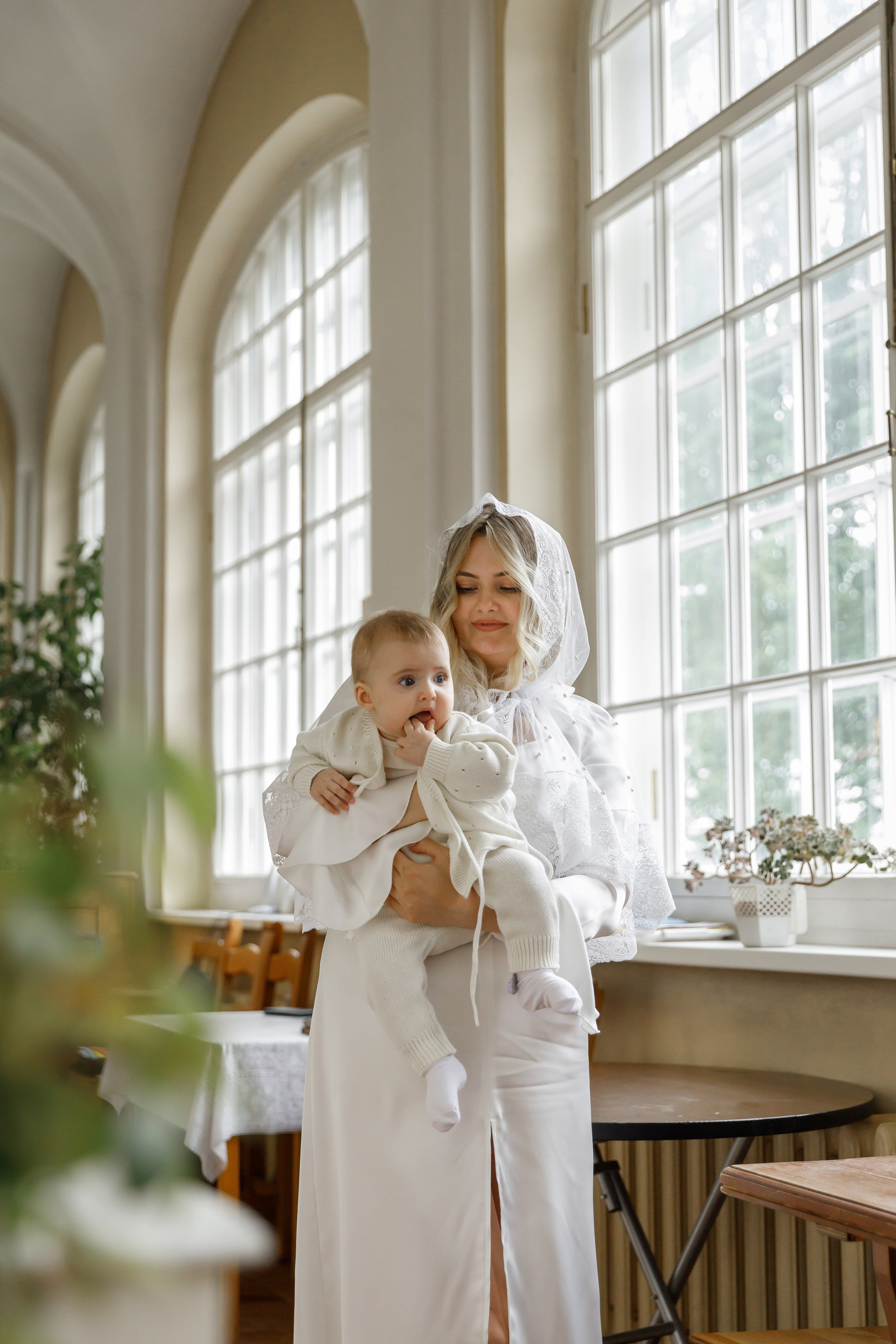 Александро-Невская Лавра. Свадебный фотограф, крещение, венчание СПБ, Белгород Анна Коршунова