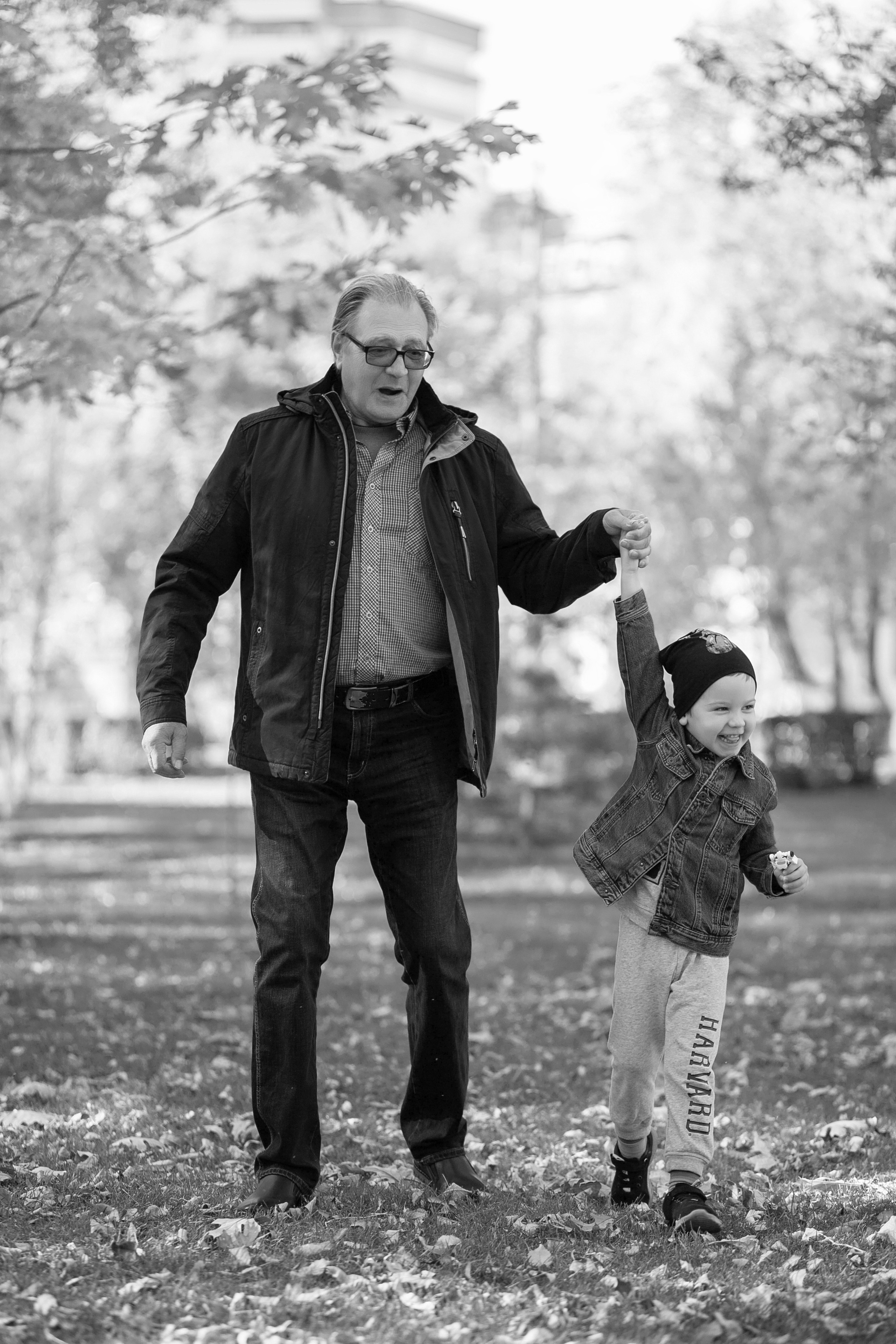 Природа. Свадебный фотограф в Астрахани. Фототуры по Астрахани и в горы Кавказа