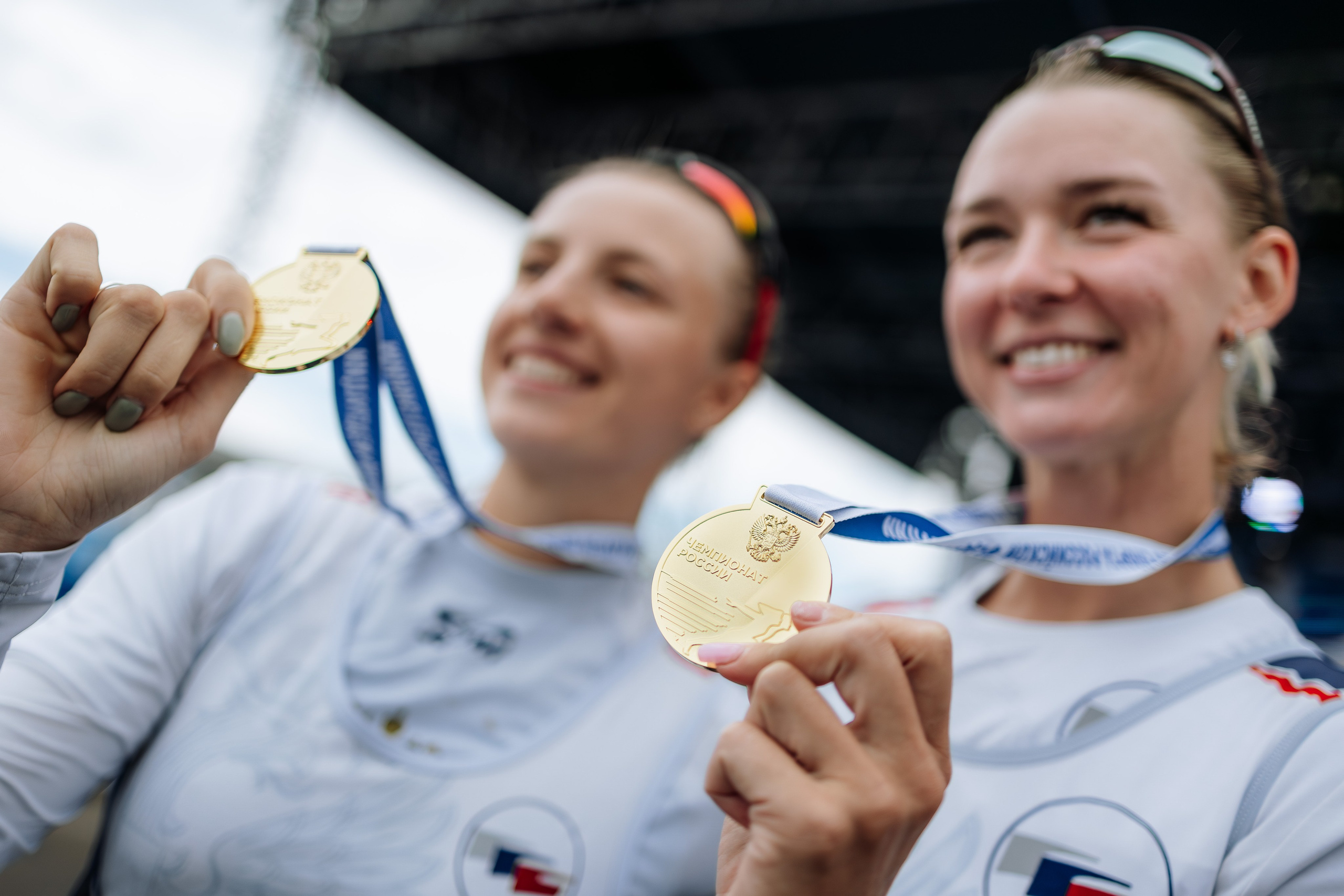 Канадский Степан