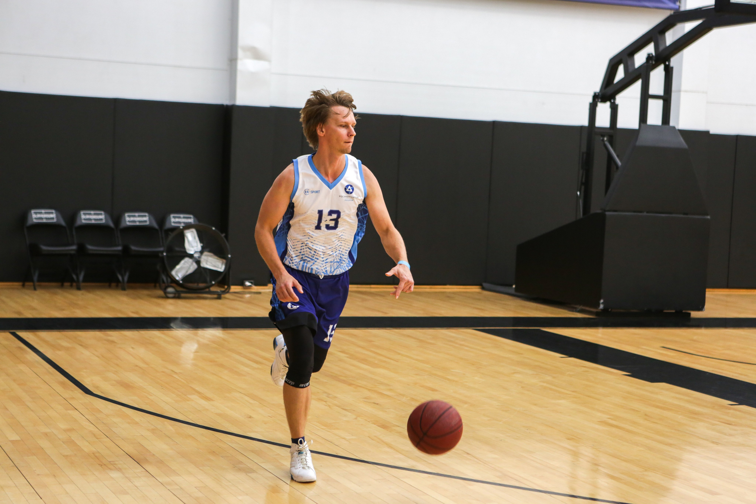 Турнир по баскетболу. Репортажный, семейный, свадебный, портретный фотограф