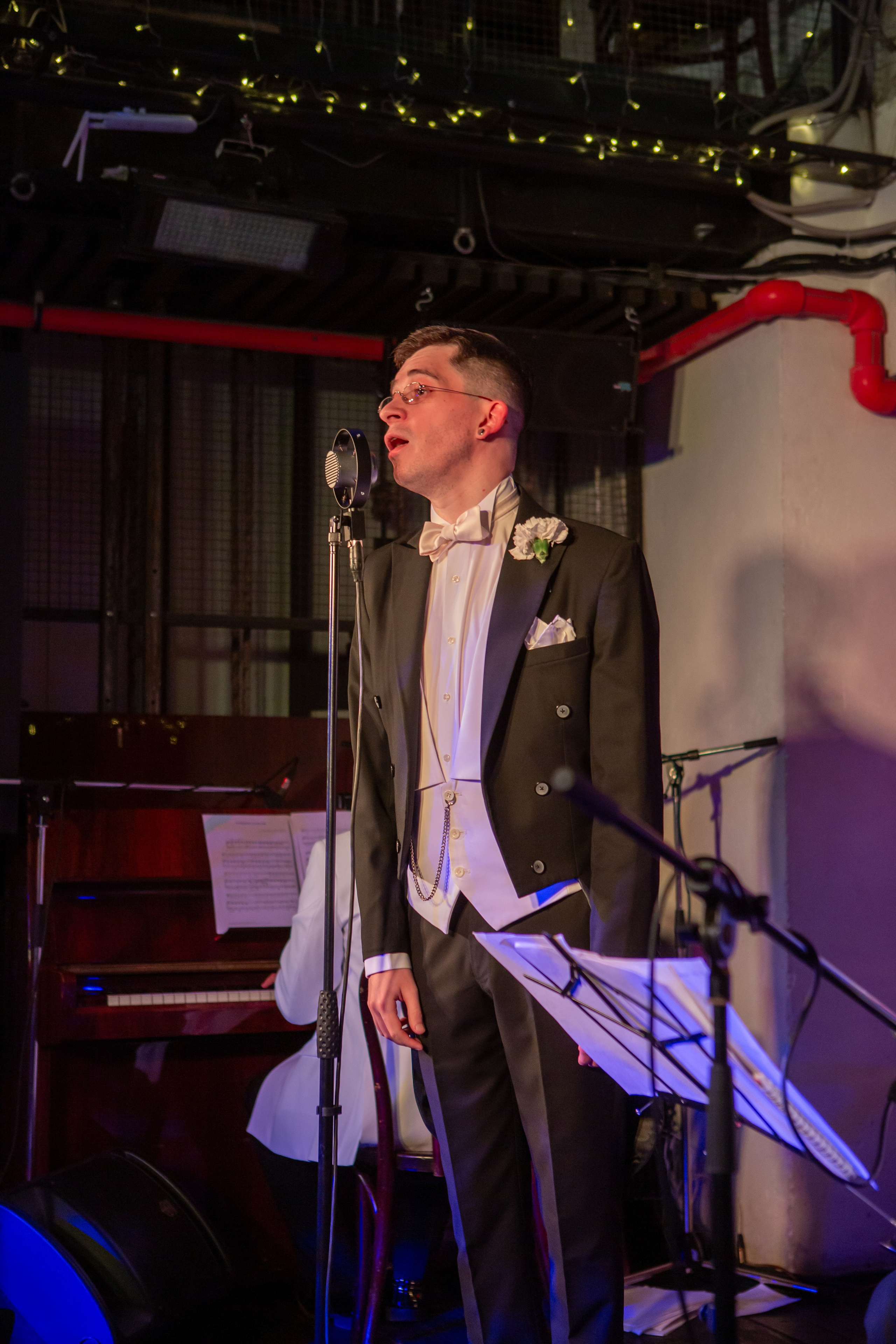 Георгий Тадоровский. Репортажный, семейный, свадебный, портретный фотограф