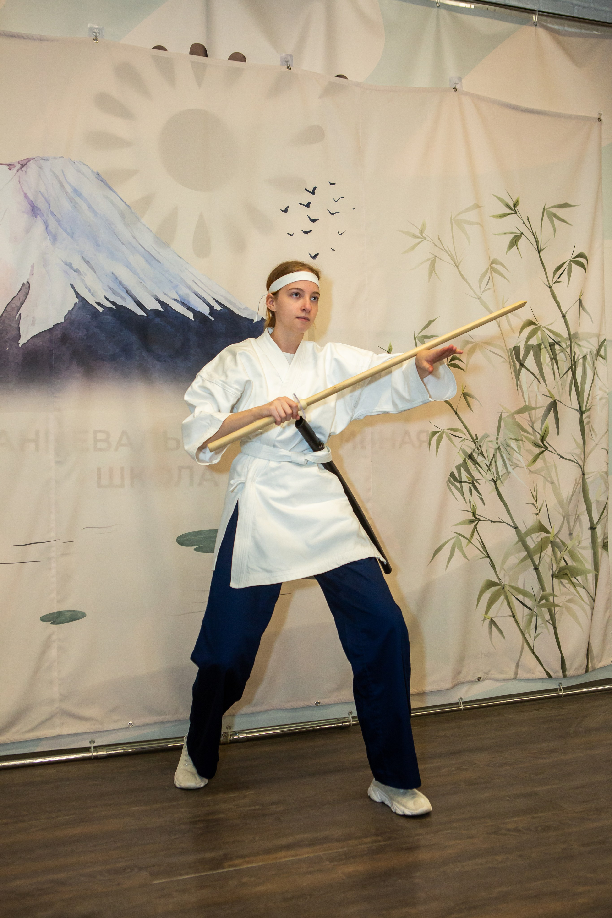 Тайкай. Репортажный, семейный, свадебный, портретный фотограф