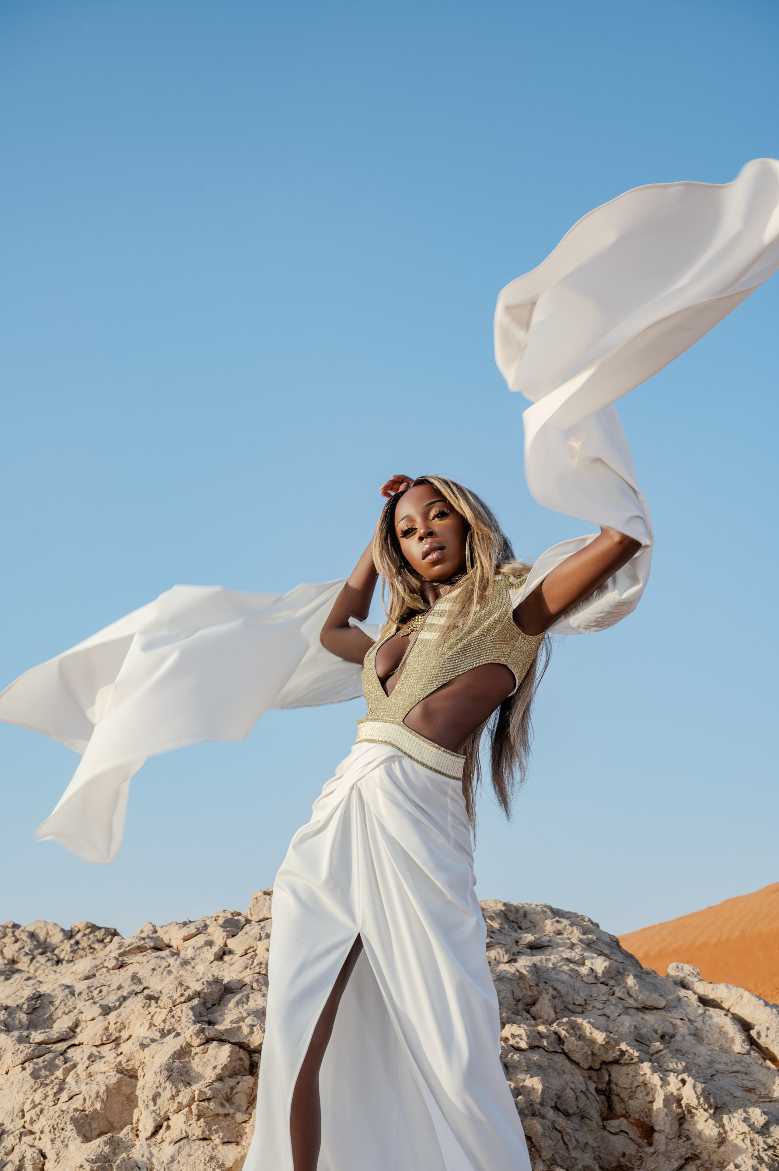 Fashion. Коммерческий фотограф Москва /Дубай, эксклюзивные фэшн фотосессии