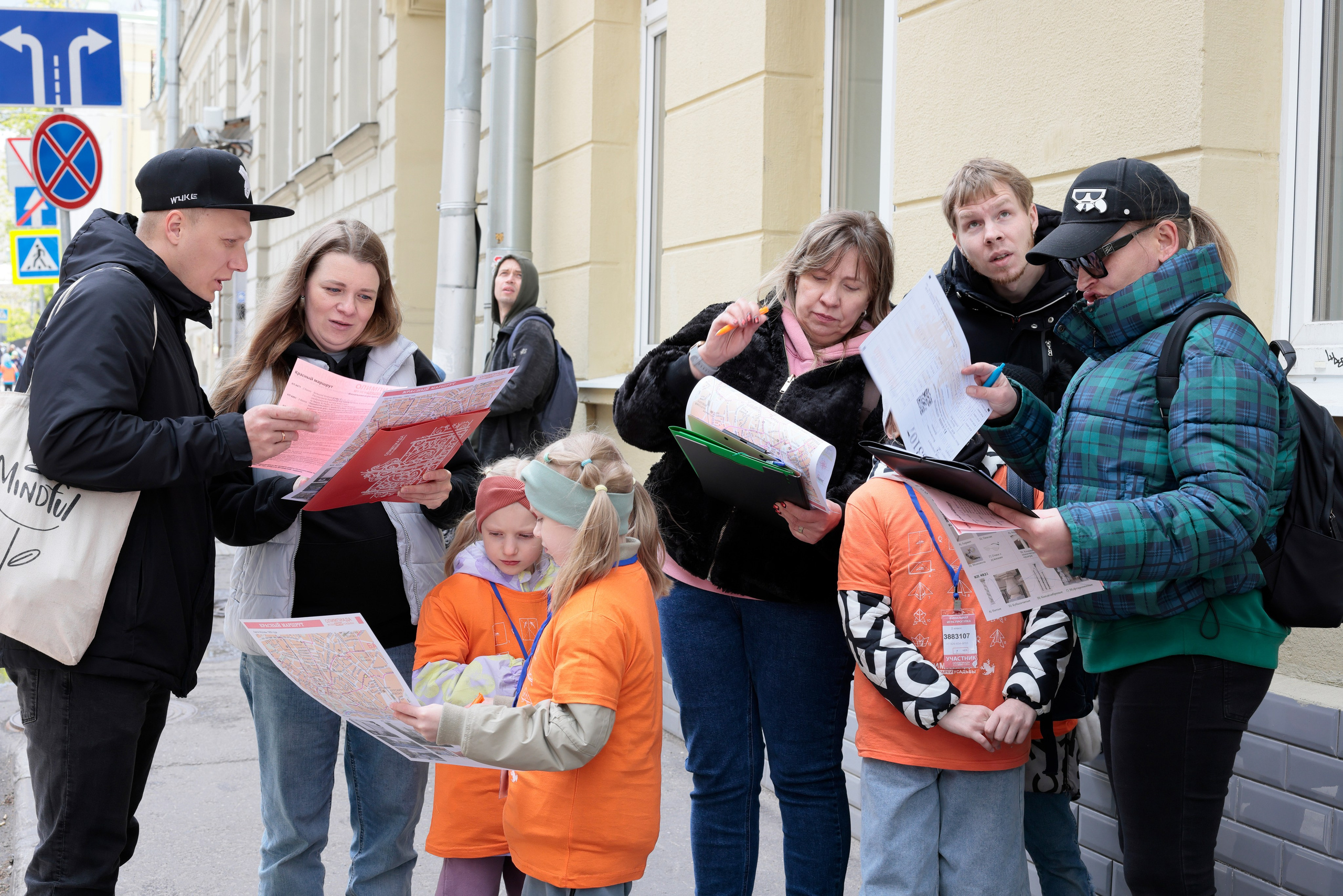 Парки музеи усадьбы 2024. Попов.фото — Предметная фотостудия в Новой Москве