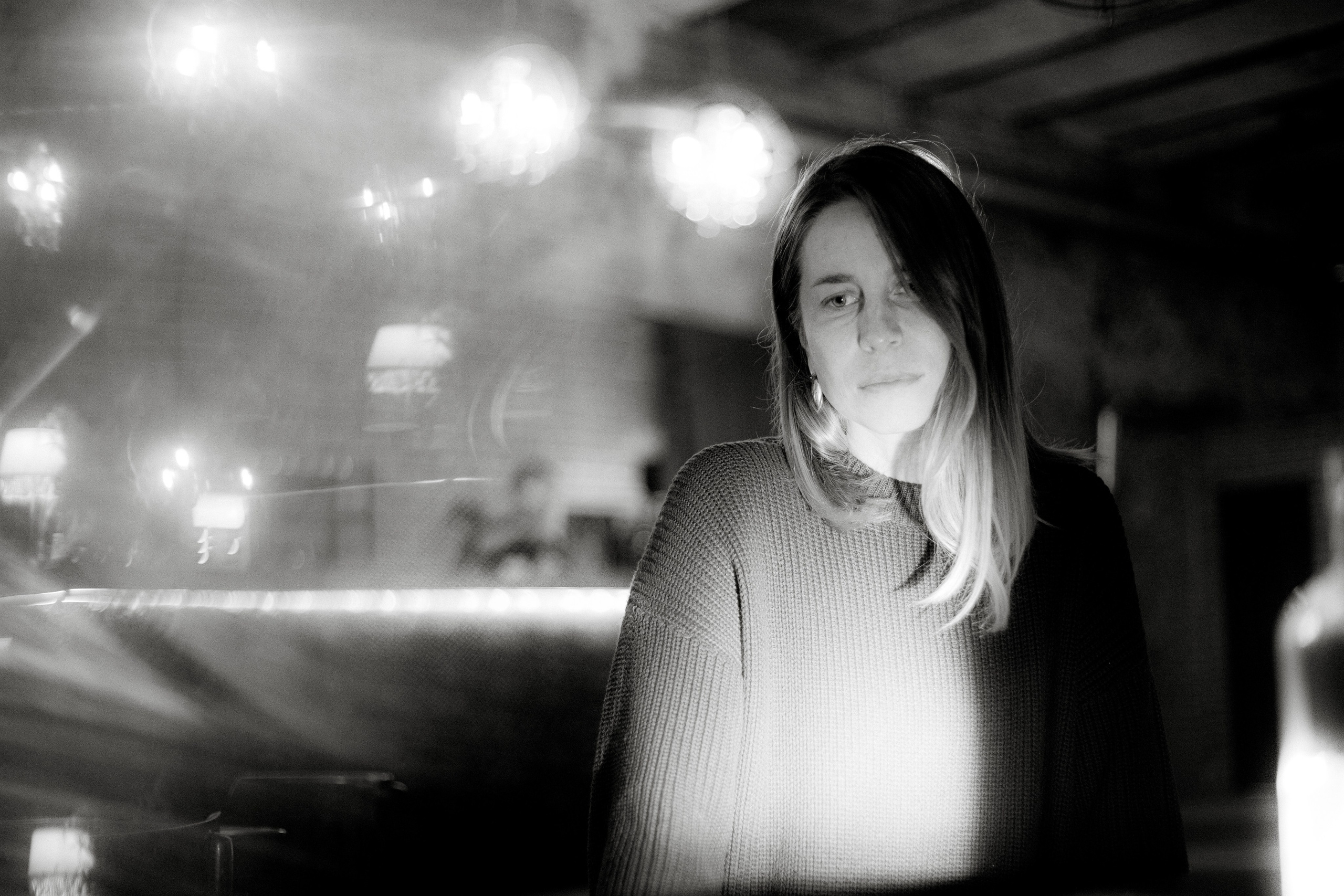 ТУРИСТАМ. Арт-фотограф Крис Л. в Тобольске: портрет, семейные, свадьбы