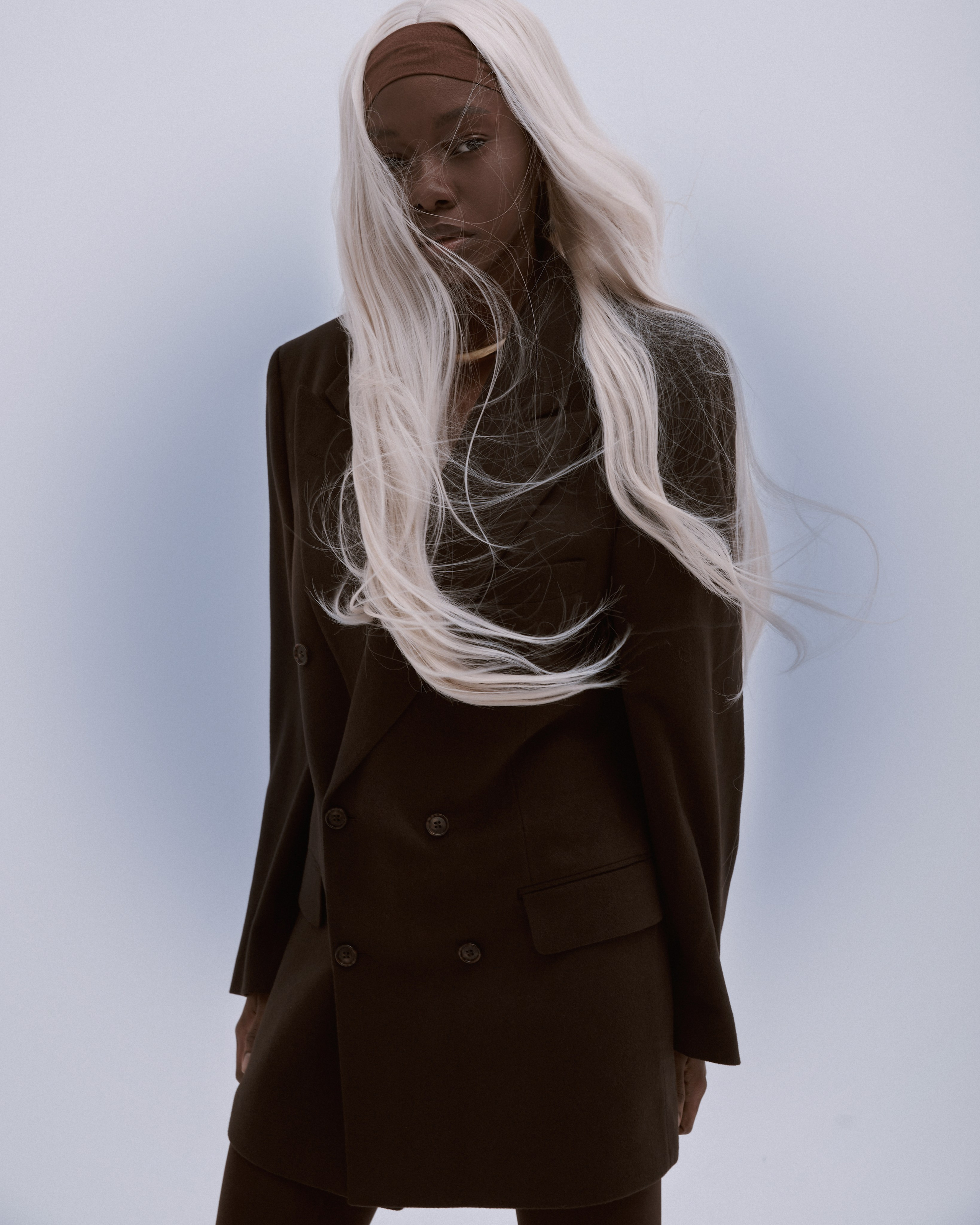 Фотограф Аревик Алоян