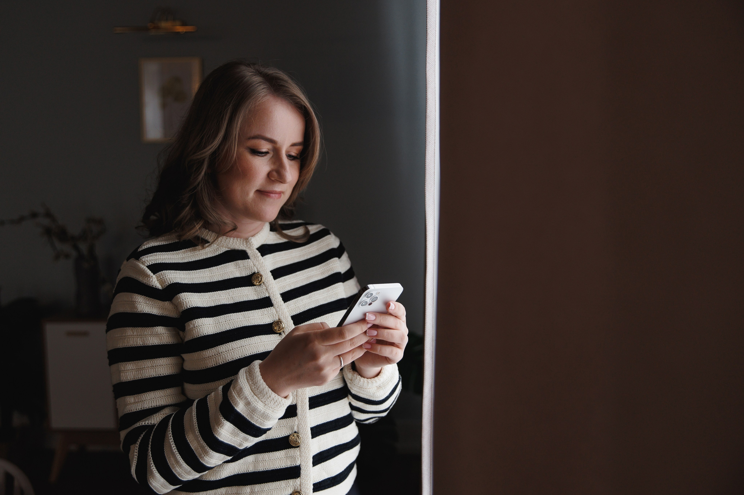 Контент для Светы. Wedding photographer in St. Petersburg, Europe and Israel Anna Agafon