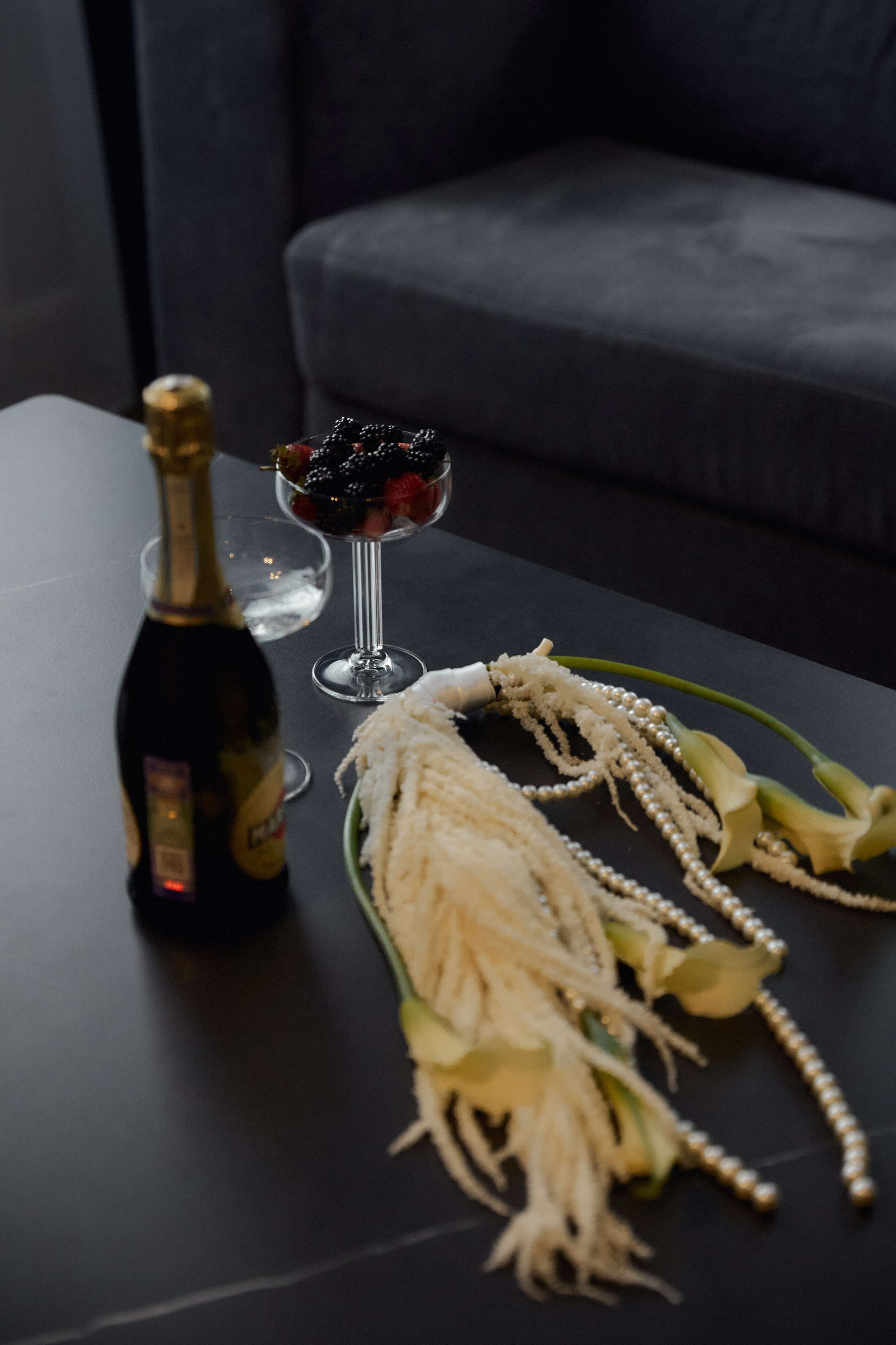 Кирилл и Кристина. Свадебный фотограф в Сургуте Иванов Павел